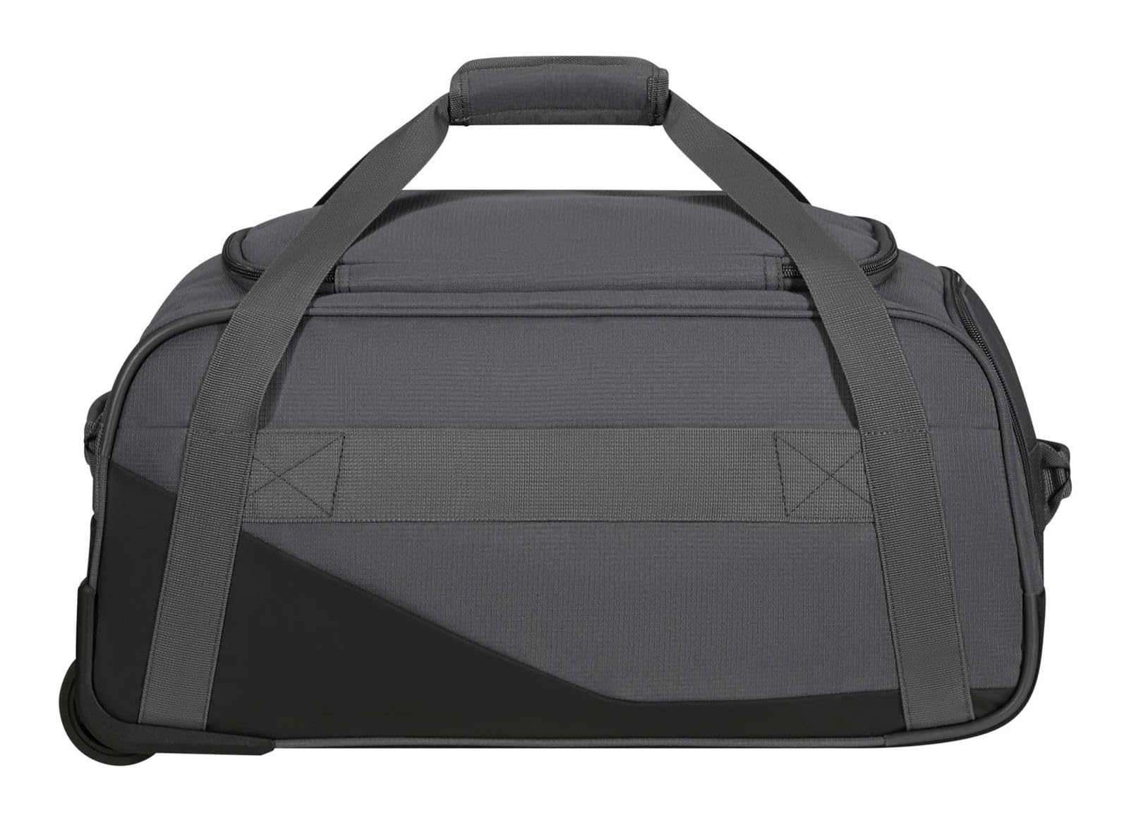 american-tourister-city-racer-55-cm-sac-de-voyage-roulettes-50-l-bagage-cabine-n image 3