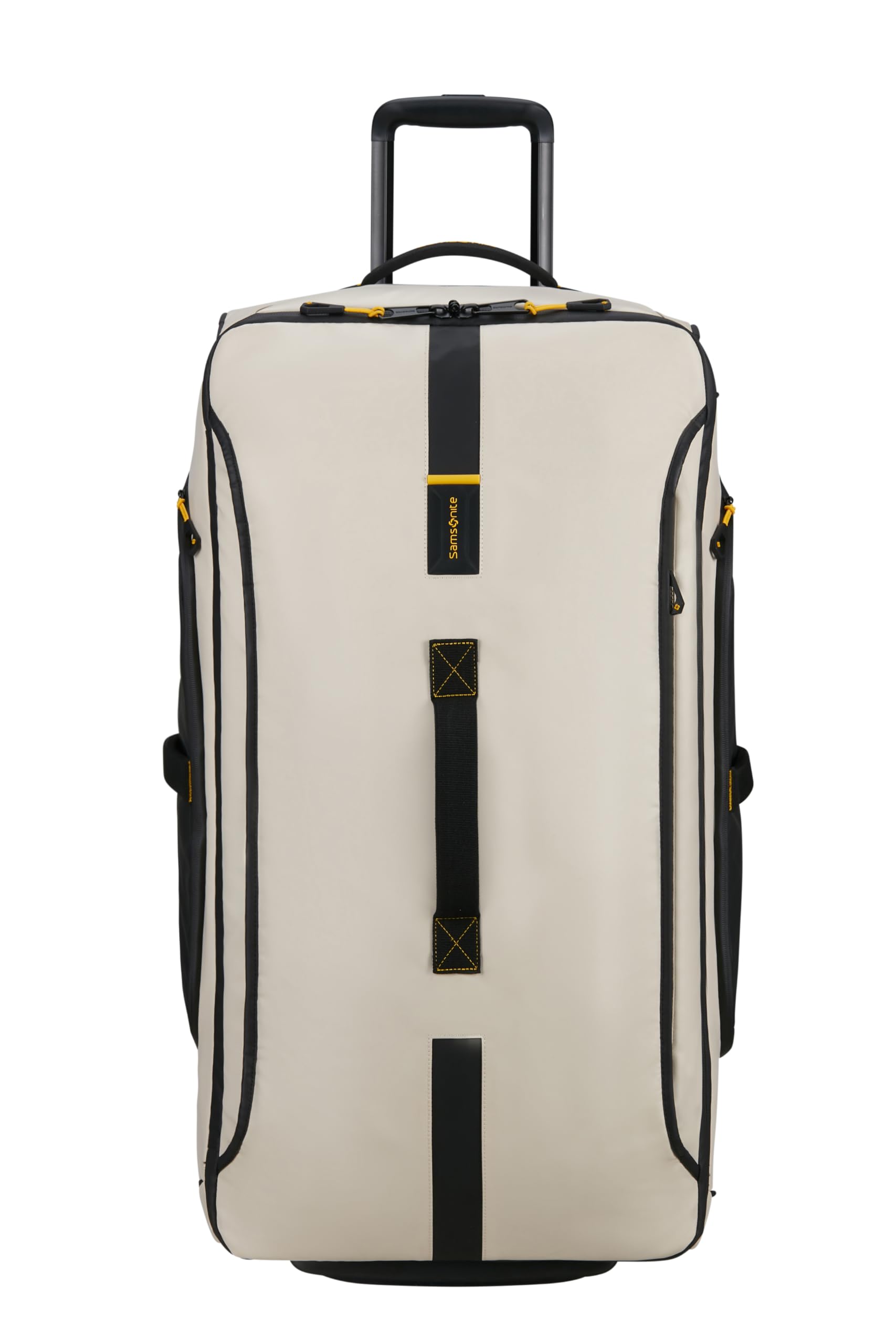 samsonite-paradiver-light-79-cm-grand-sac-de-voyage-2-roulettes-121-5-l-hydrofug image 2