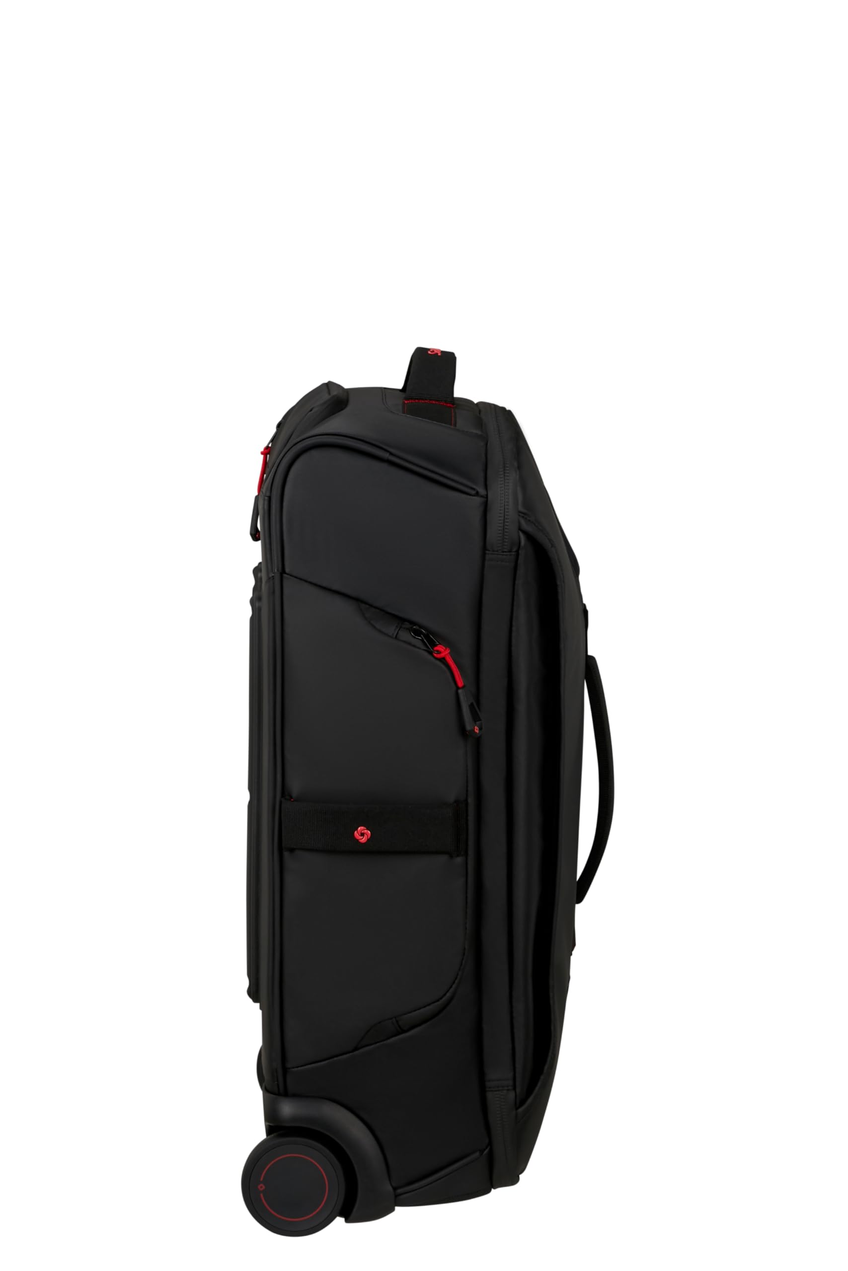 samsonite-paradiver-light-55-cm-sac-de-voyage-roulettes-2-roues-bagage-cabine-48-2 image 8