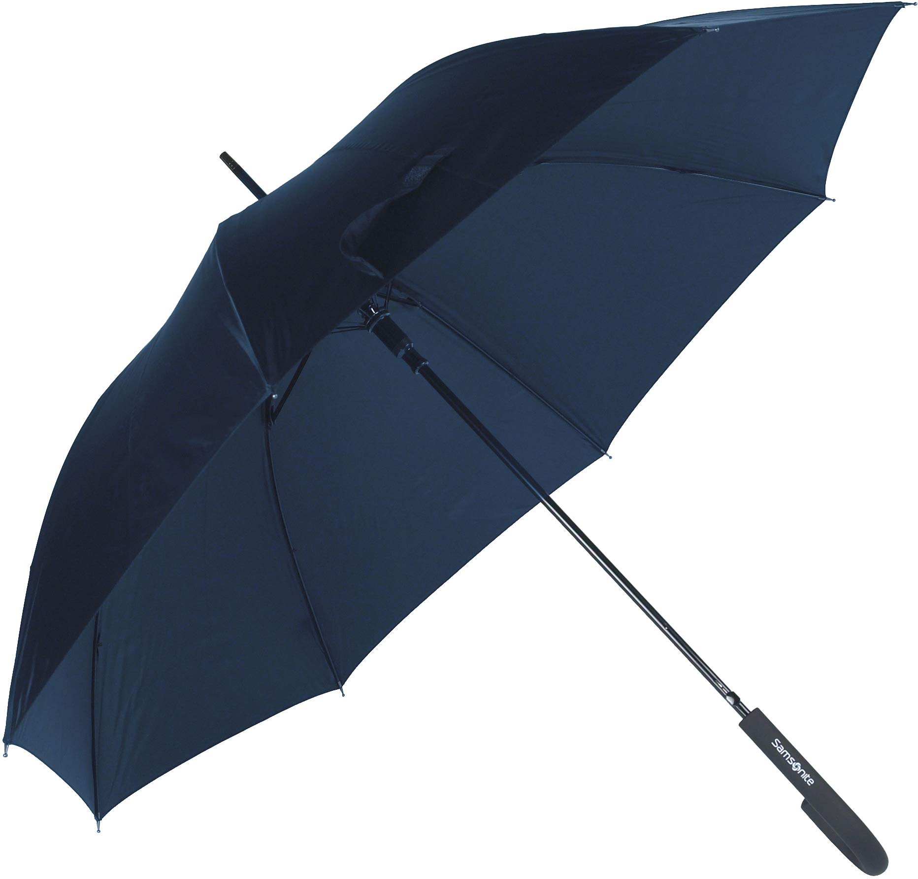 samsonite-rain-parapluie-droit-automatique-87-cm-103-cm-de-diam-tre-tissu-trait- image 4