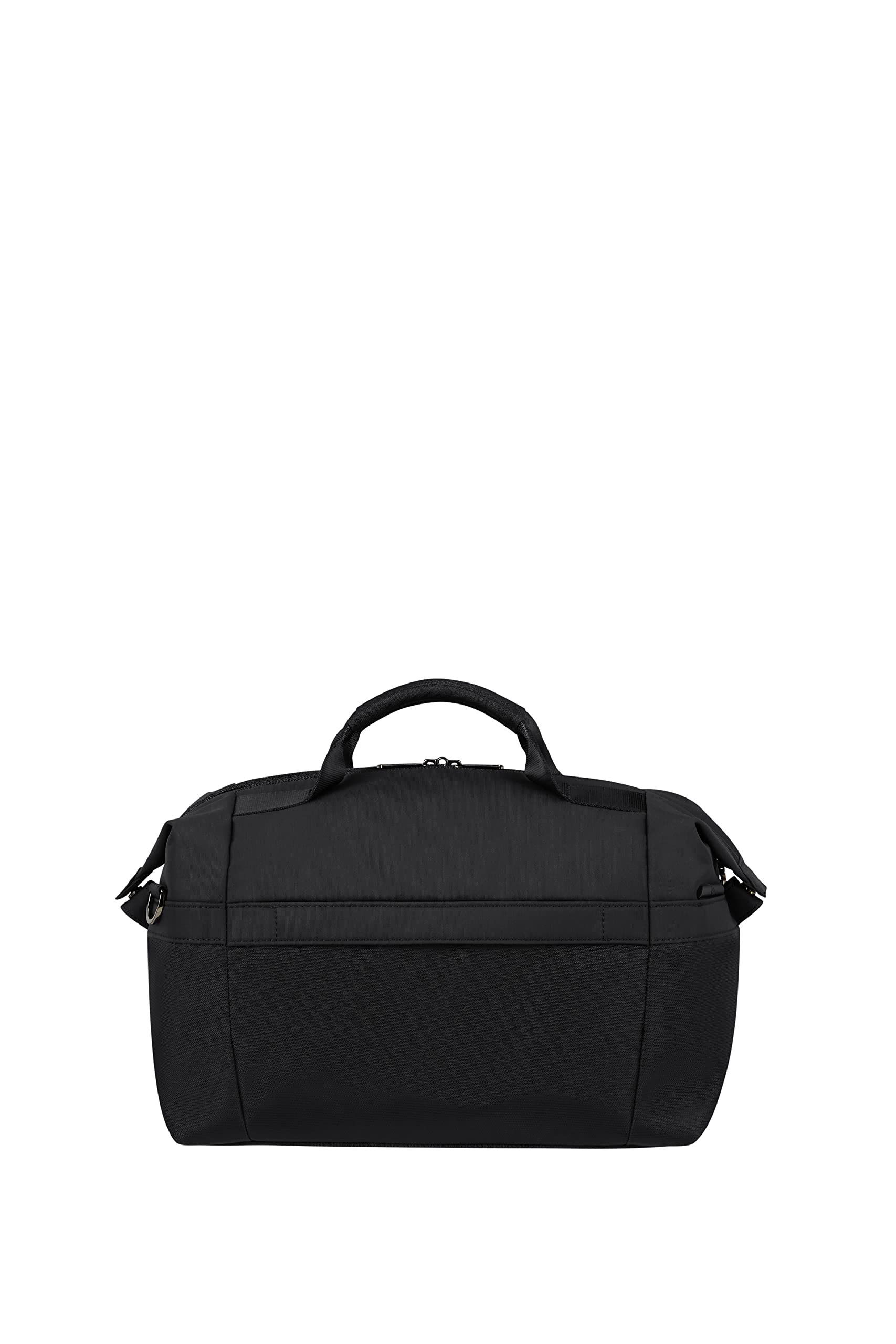 samsonite-airea-trousse-de-toilette-mallette-cosm-tique-35-cm-13-l-nylon-noir image 4