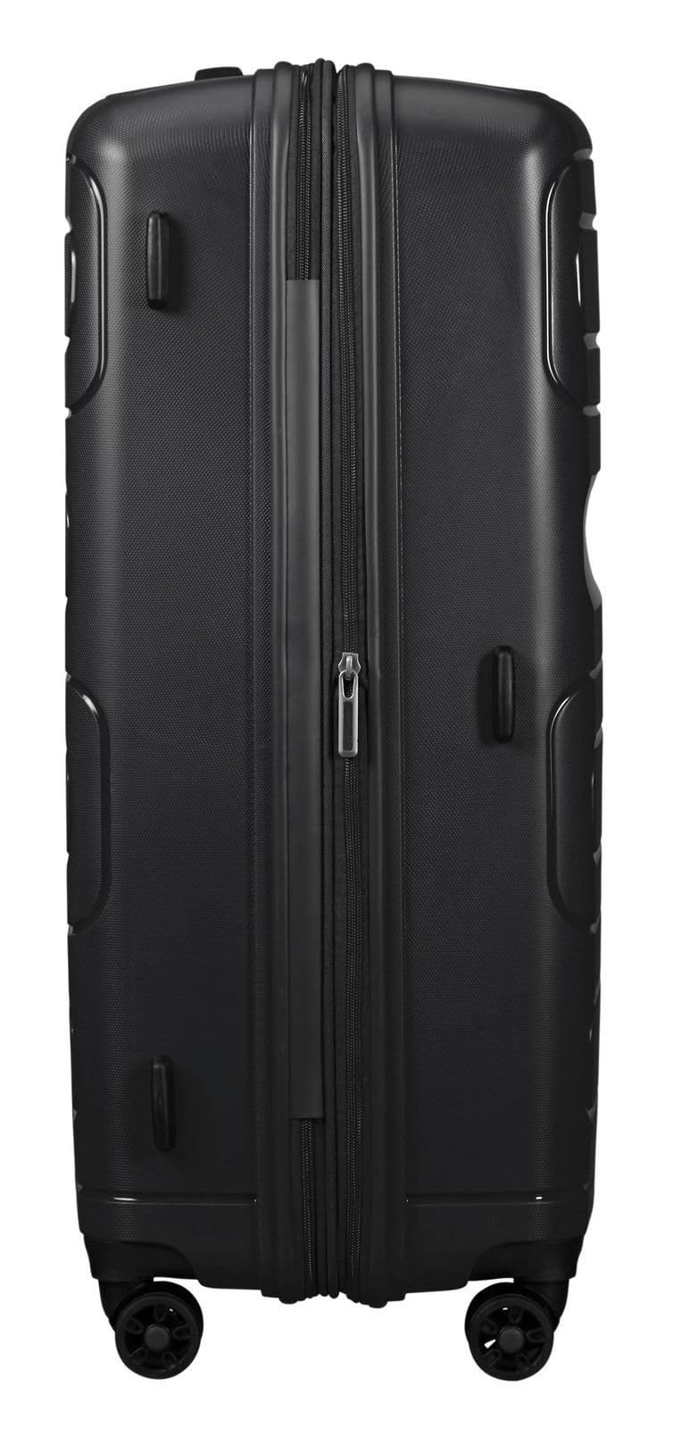 american-tourister-sunside-spinner-77-28-exp-valise-trolley-extensible-77-cm-106 image 6
