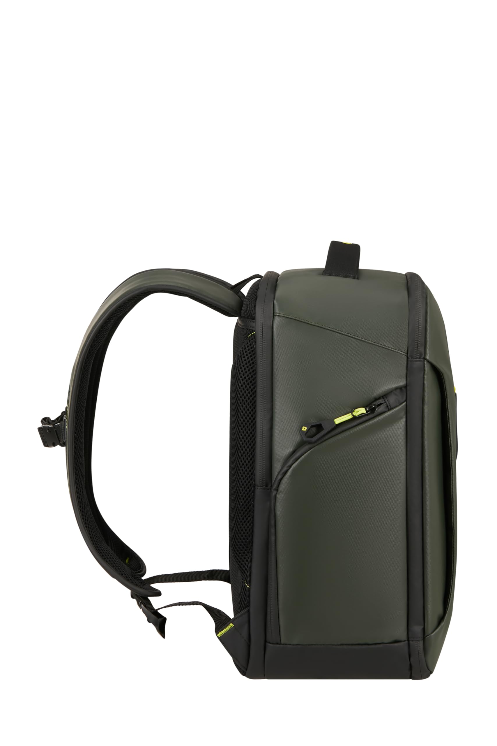 samsonite-paradiver-light-s-40-x-30-x-20-cm-sac-dos-de-cabine-sous-si-ge-25-l-co image 3