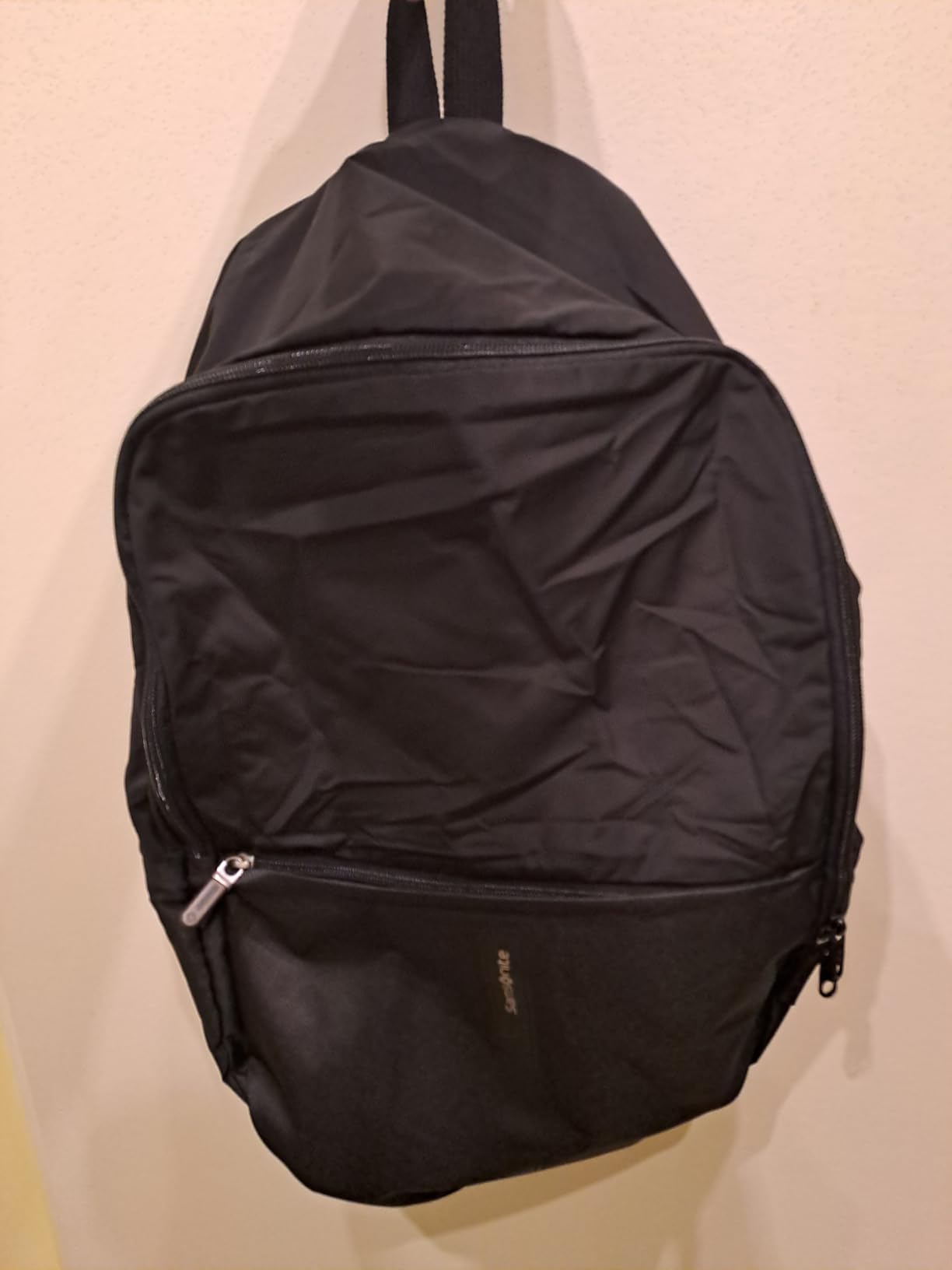 Bon petit sac