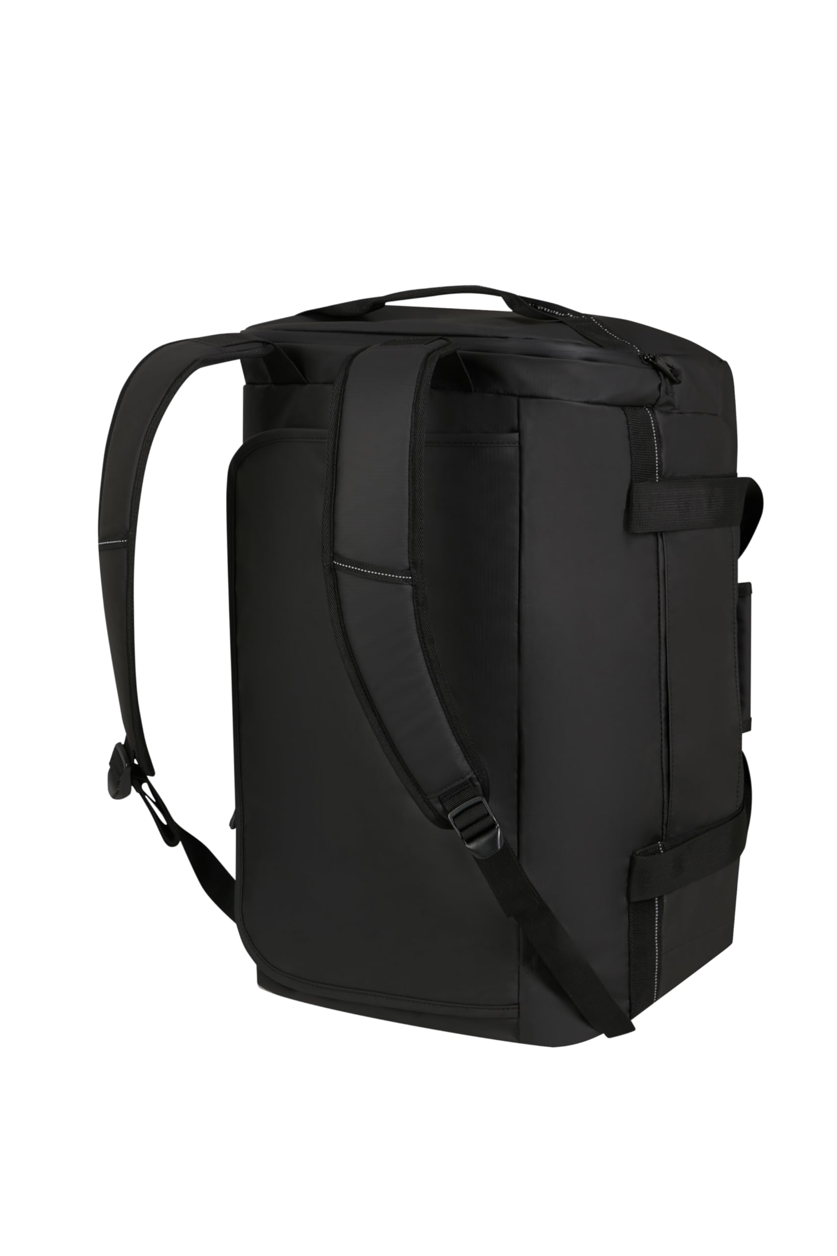 american-tourister-upventure-sac-de-voyage-sac-dos-hybride-3-voies-54-cm-56-l-ba image 4