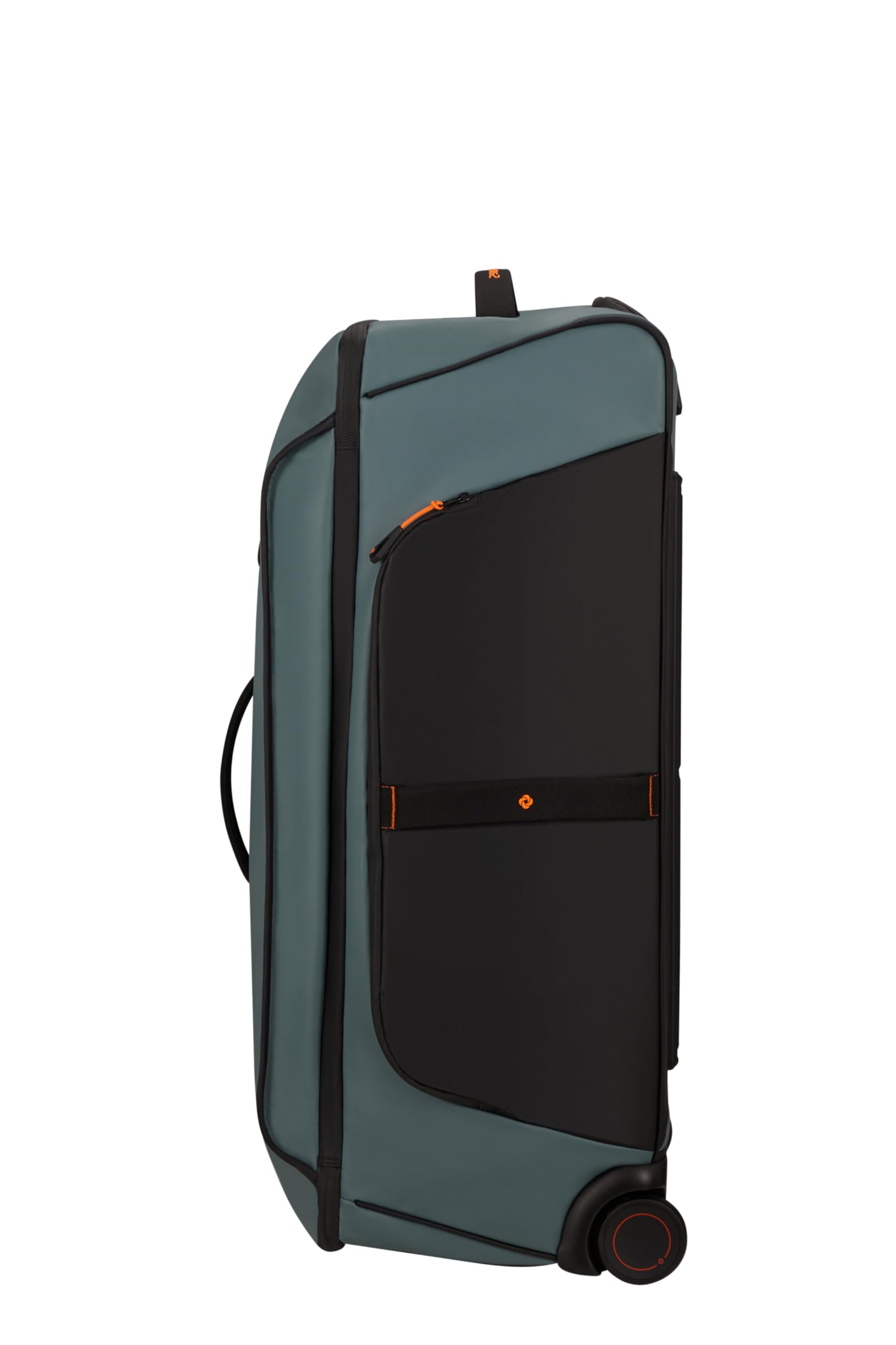 samsonite-paradiver-light-sac-de-voyage-roulettes-79-cm-121-5-l-d-perlant-l-ger- image 8