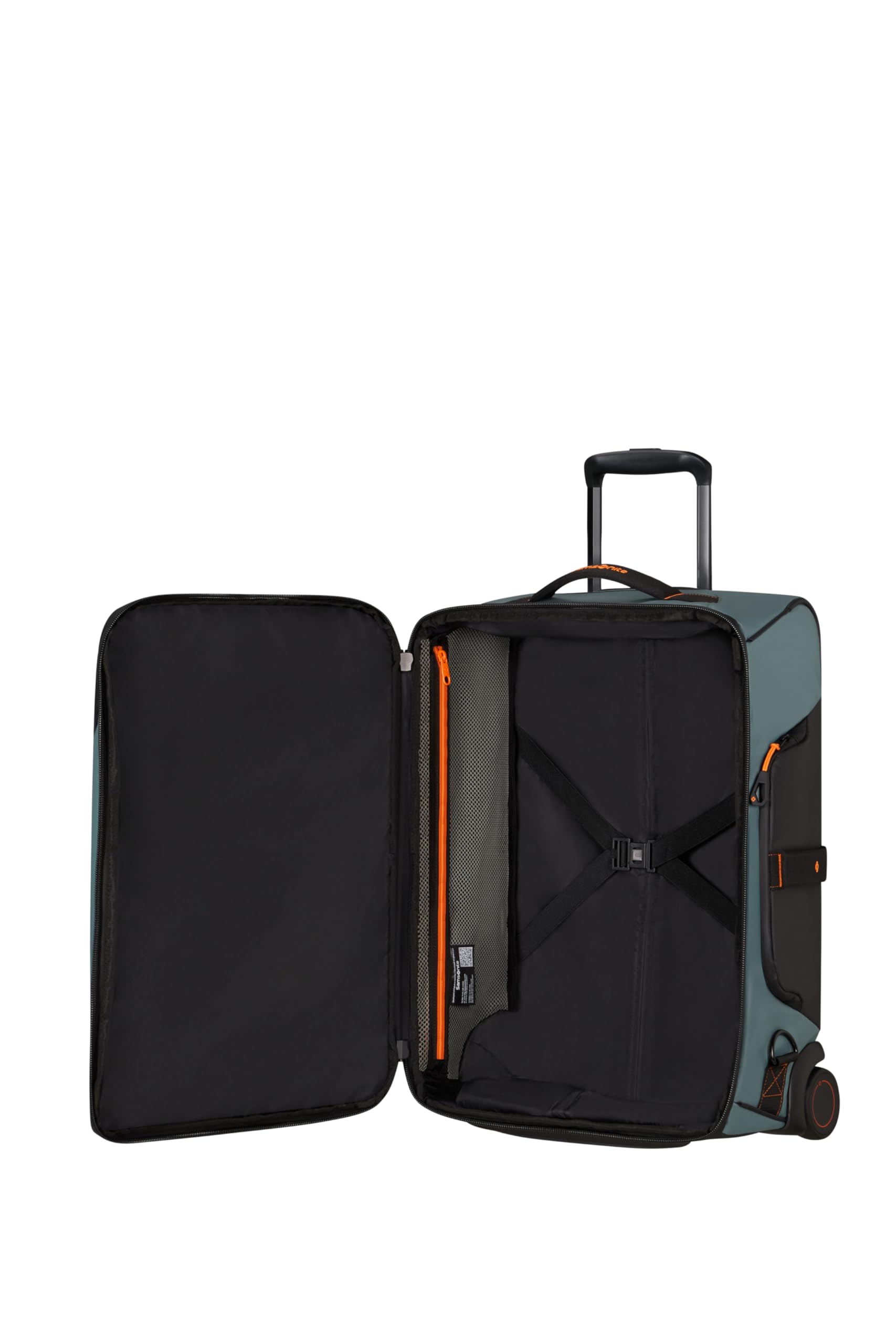 samsonite-paradiver-light-sac-de-voyage-roulettes-55-cm-51-l-avec-fonction-sac-d image 5