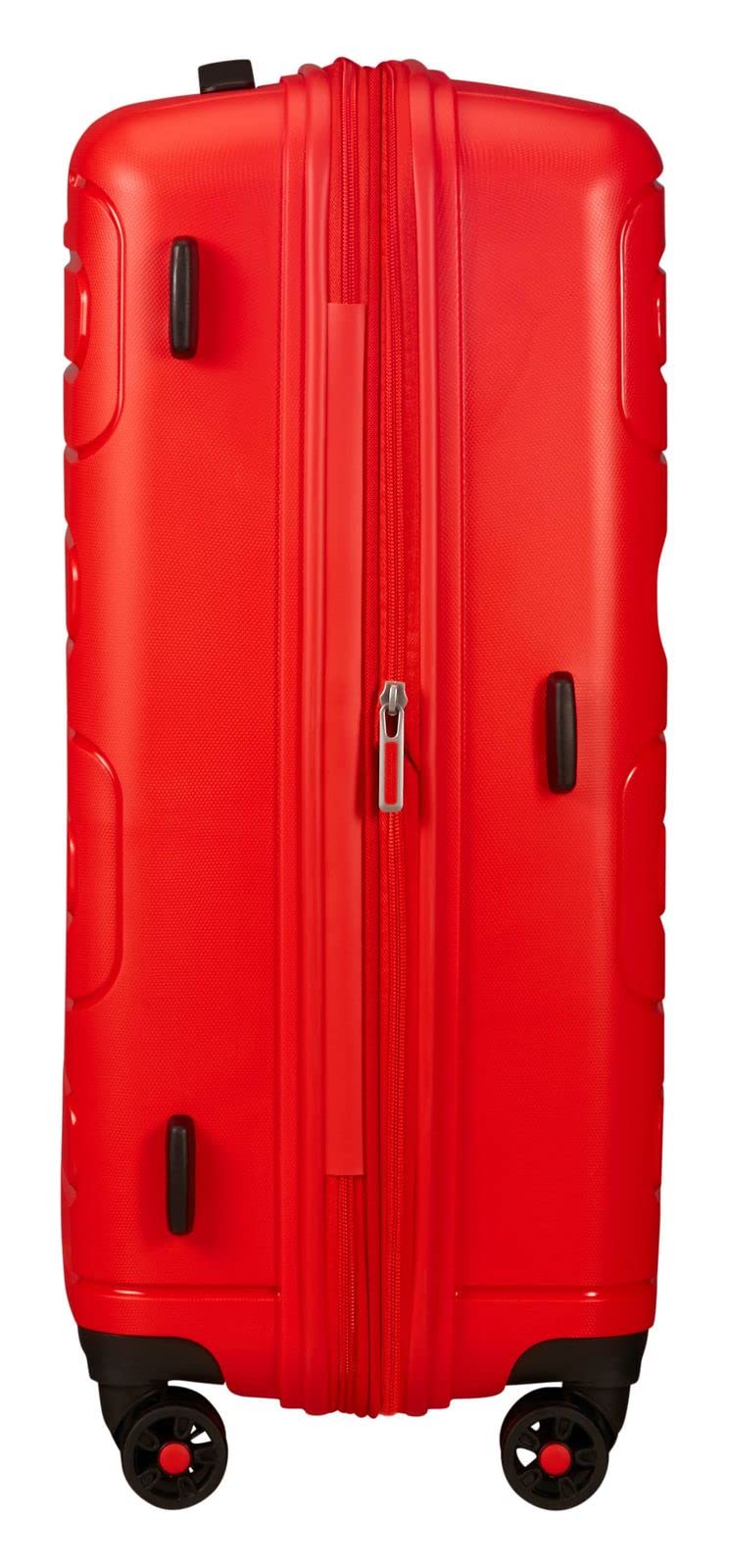 american-tourister-sunside-spinner-m-68-cm-extensible-valise-moyenne-souple-83-l image 5