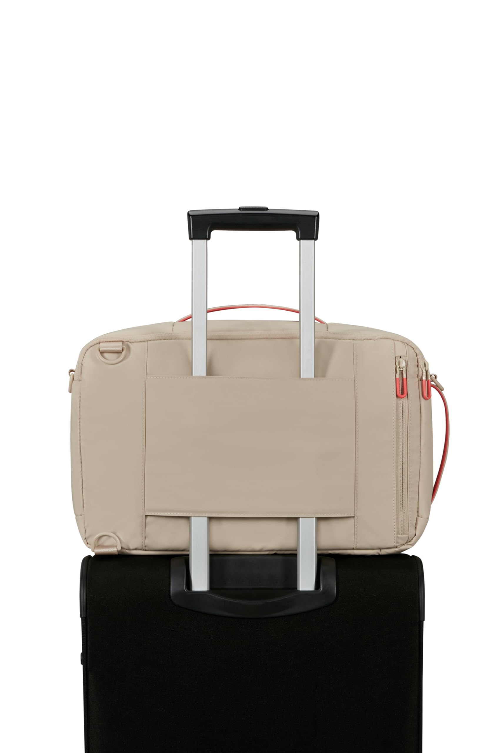 american-tourister-puffypop-sac-cabine-sous-si-ge-femme-40x25x20-cm-21-l-3-en-1- image 8