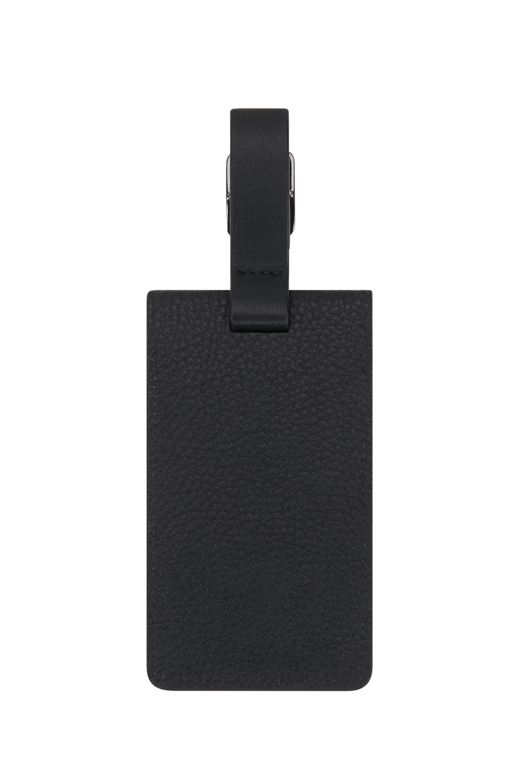 samsonite-ta-revolution-tiquette-bagage-en-cuir-pleine-fleur-100-fen-tre-confide image 3