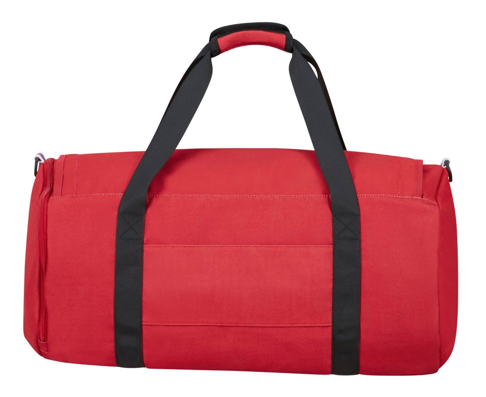 american-tourister-upbeat-55-cm-sac-de-voyage-souple-44-l-design-urbain-tendance image 5