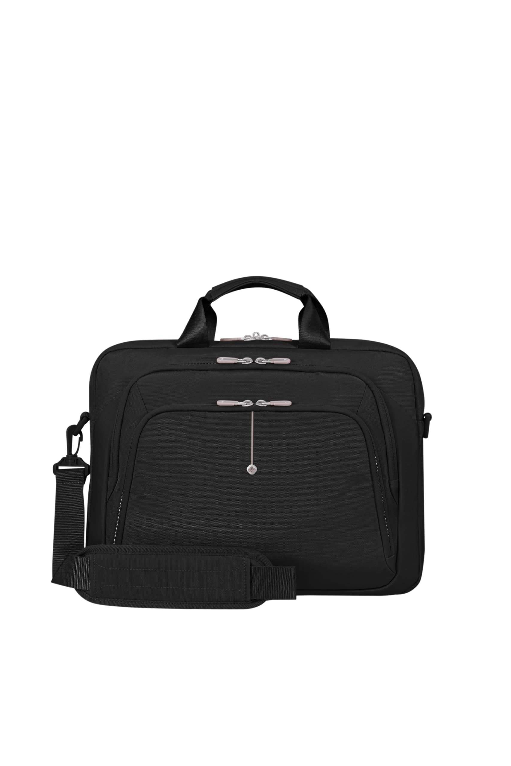 samsonite-guardit-classy-2-0-porte-documents-femme-15-6-40-cm-14-5-l-imperm-able image 2