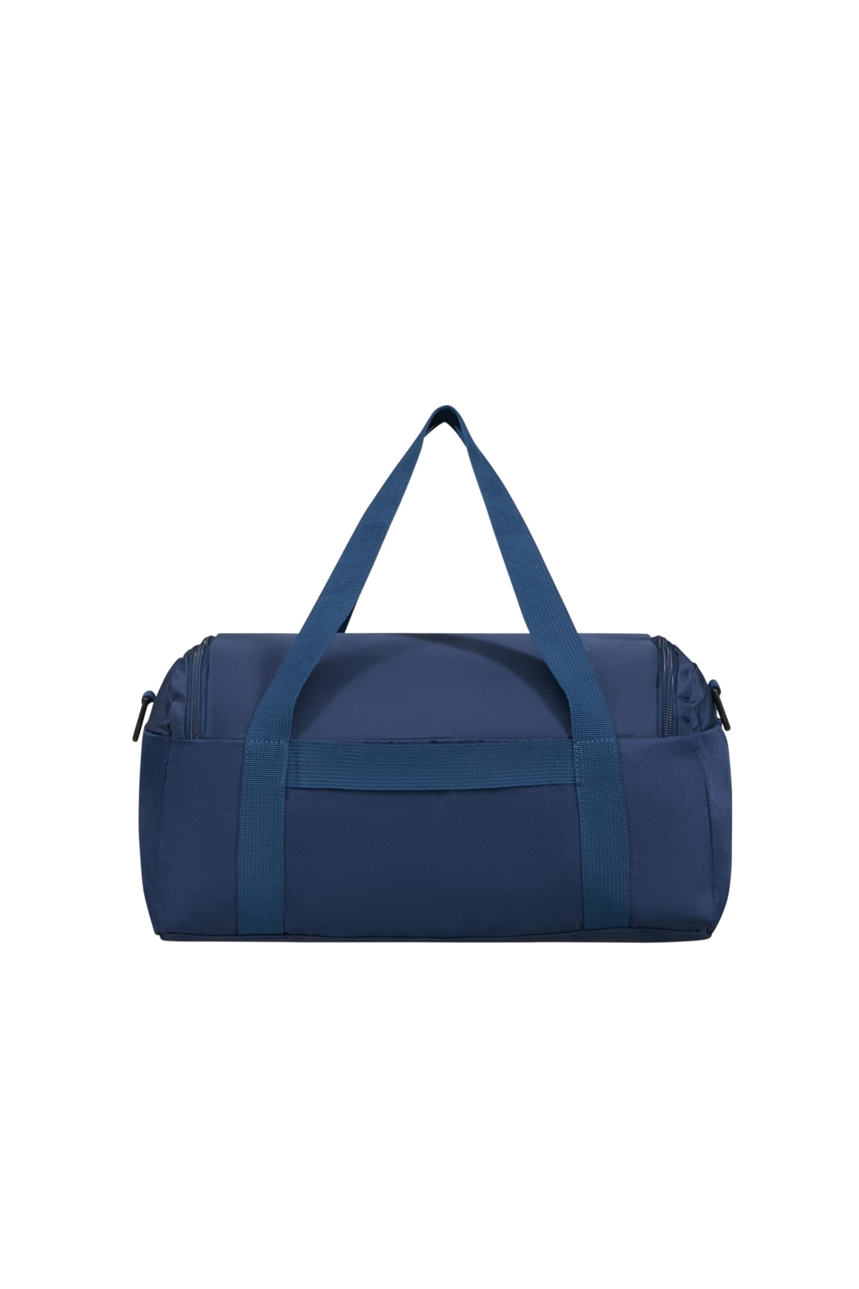 samsonite-ta-revolution-sac-cabine-pliable-40x25x20-cm-0-30-kg-bleu-midnight-sac image 4