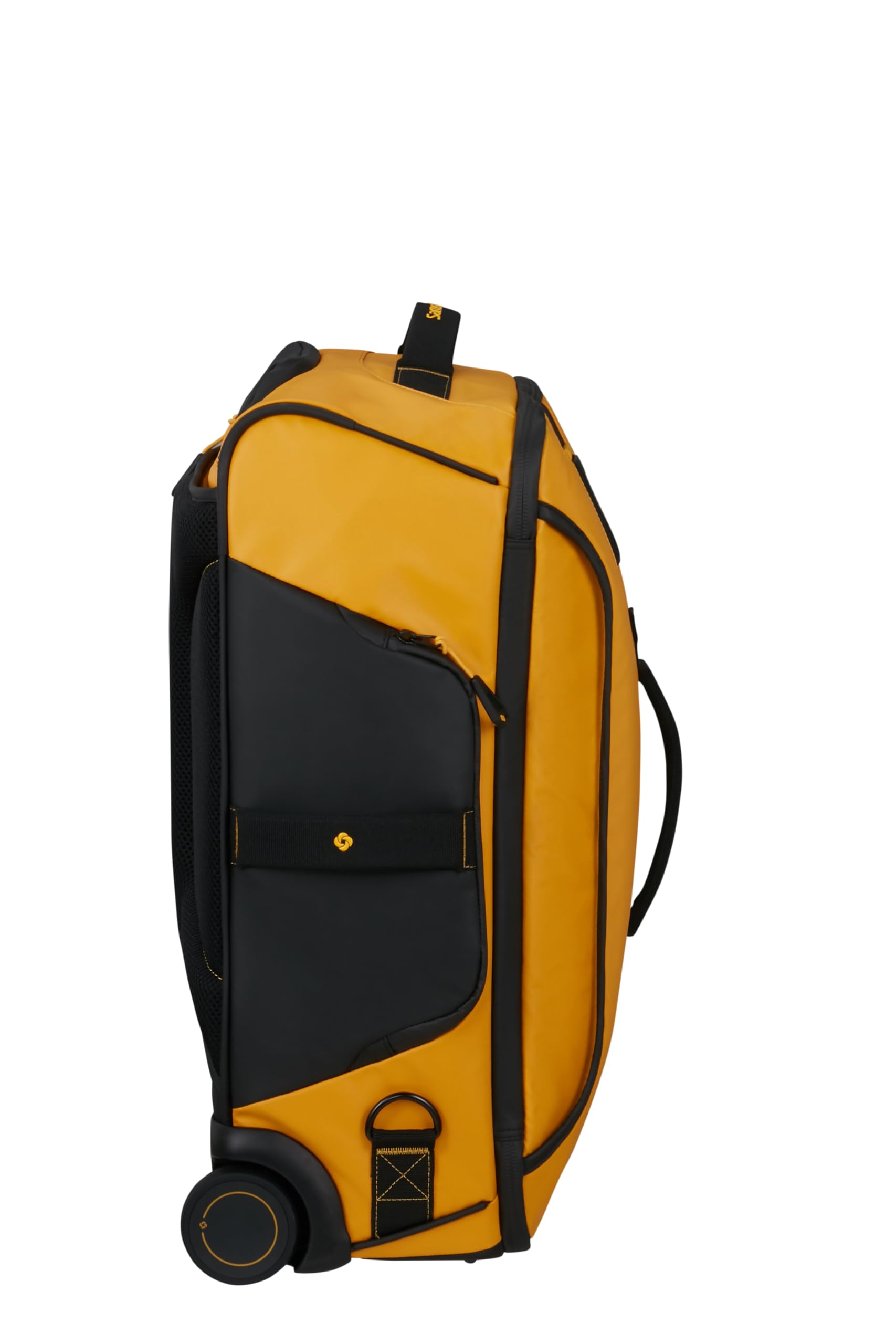 samsonite-paradiver-light-55-cm-sac-de-voyage-roulettes-avec-fonction-sac-dos-ba image 3