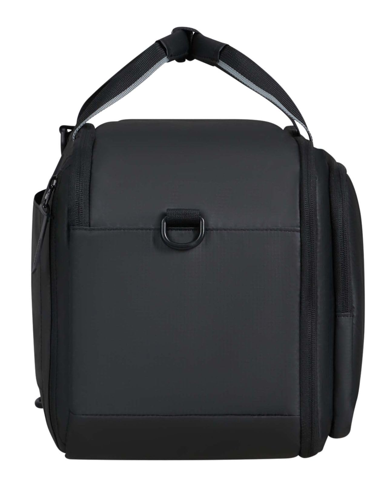 american-tourister-take2cabin-sac-de-voyage-3-en-1-ryanair-40x20x25-cm-25-l-blac image 5