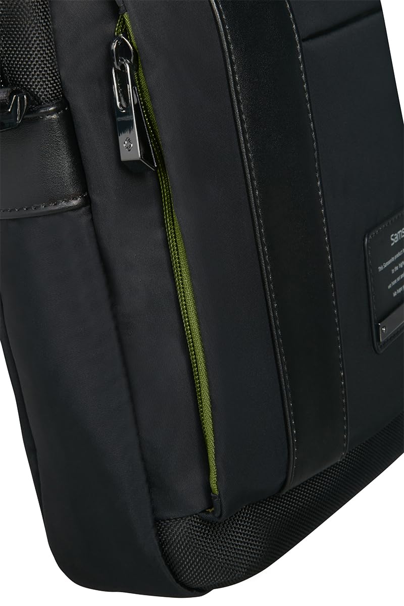 samsonite-openroad-2-0-sac-bandouli-re-9-7-24-cm-4-l-noir image 3
