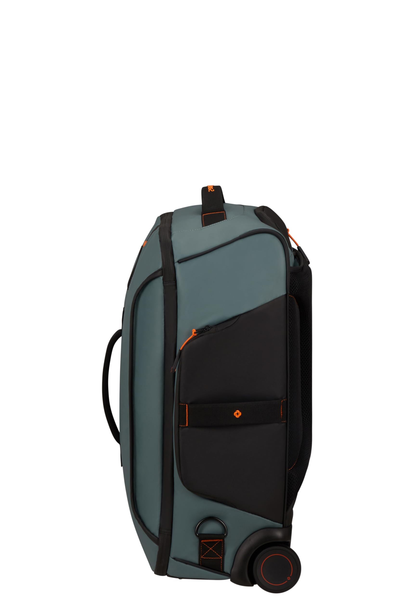 samsonite-paradiver-light-sac-de-voyage-roulettes-55-cm-51-l-avec-fonction-sac-d image 3