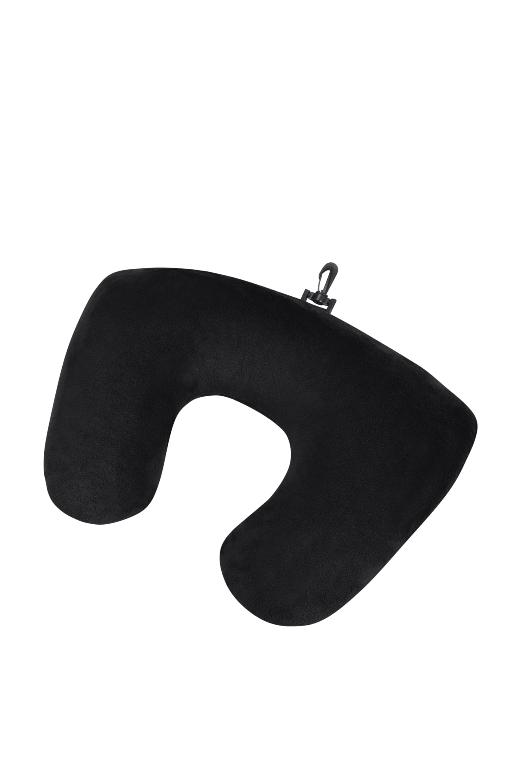 samsonite-ta-revolution-coussin-cervical-de-voyage-r-versible-u-rectangle-billes image 1