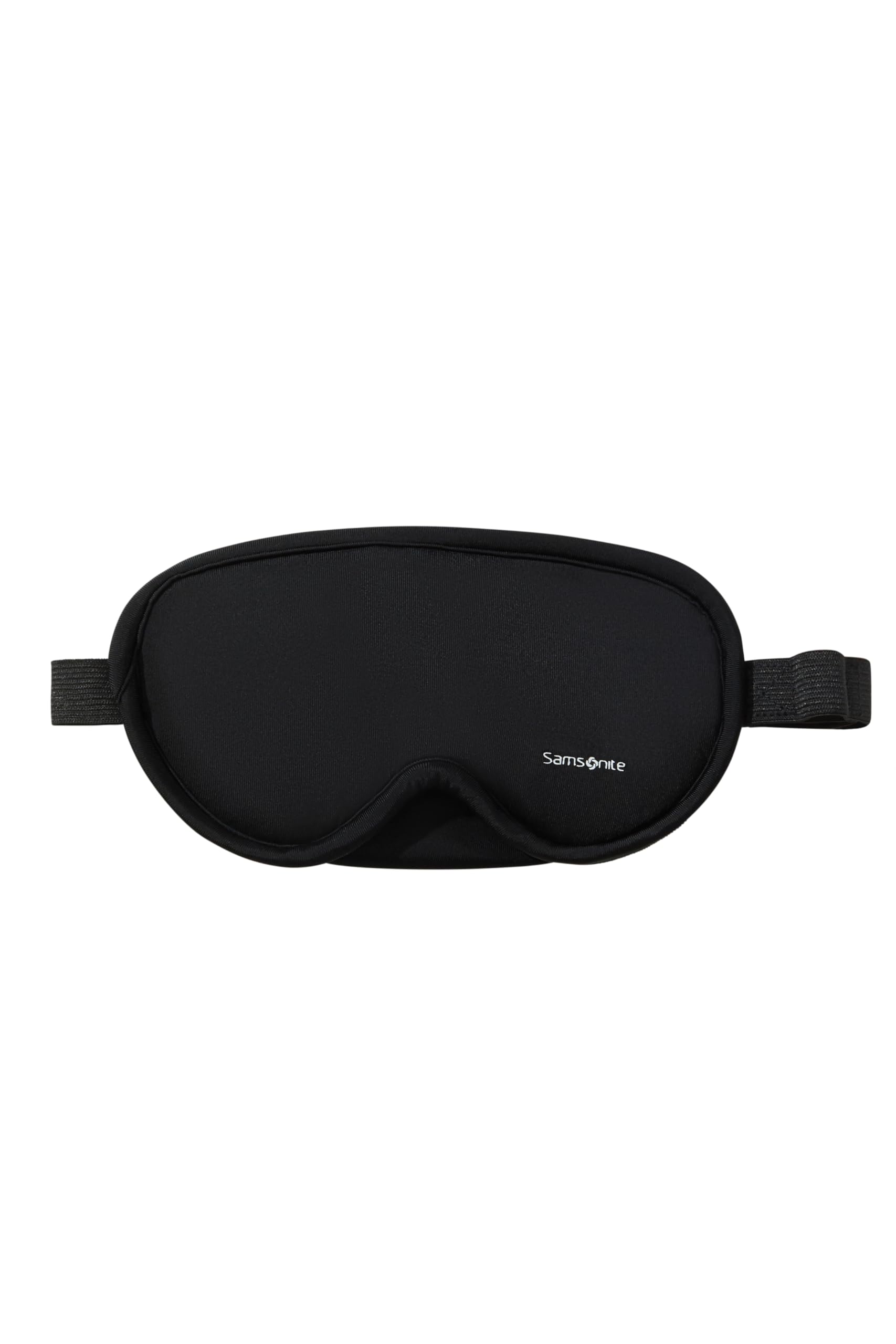 samsonite-ta-revolution-masque-de-sommeil-avec-coussinnet-rafra-chissant-en-gel- image 1