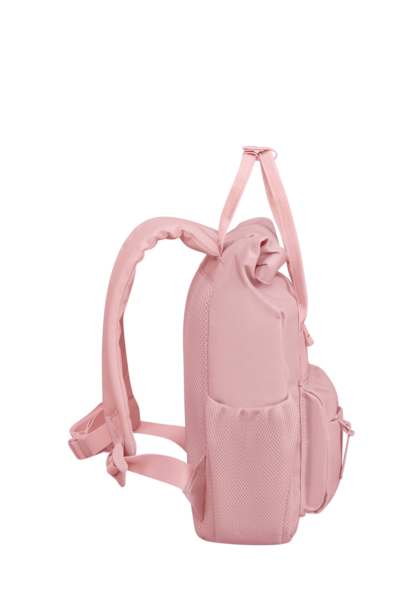american-tourister-urban-groove-ug16-mini-sac-dos-enfant-31-cm-7-l-ergonomique-a image 3