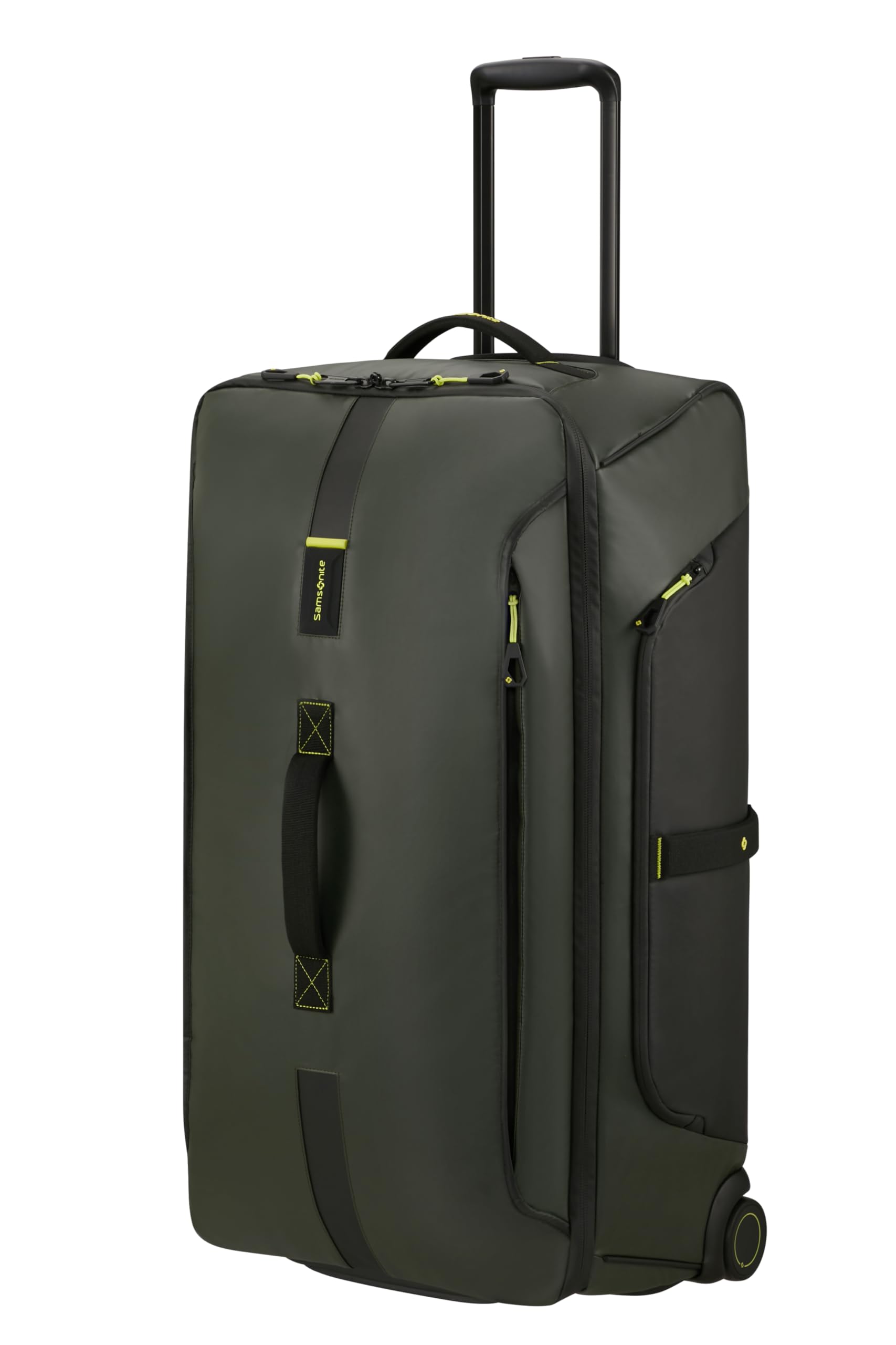 samsonite-paradiver-light-sac-de-voyage-roulettes-79-cm-121-5-l-jungle-green-d-p image 8