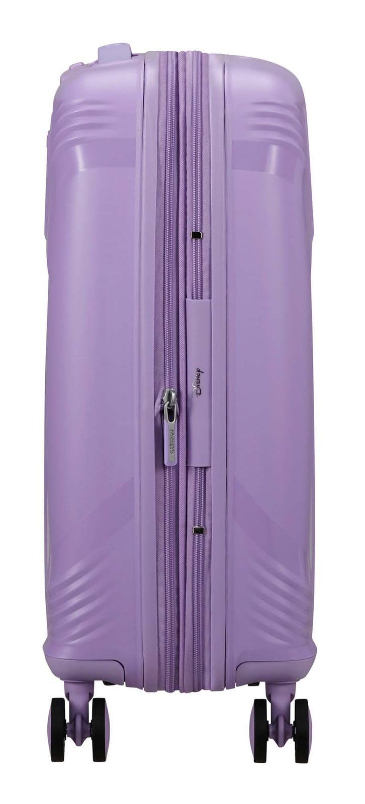 american-tourister-mickey-magic-valise-cabine-rigide-55-x-40-x-20-23-cm-trolley- image 6