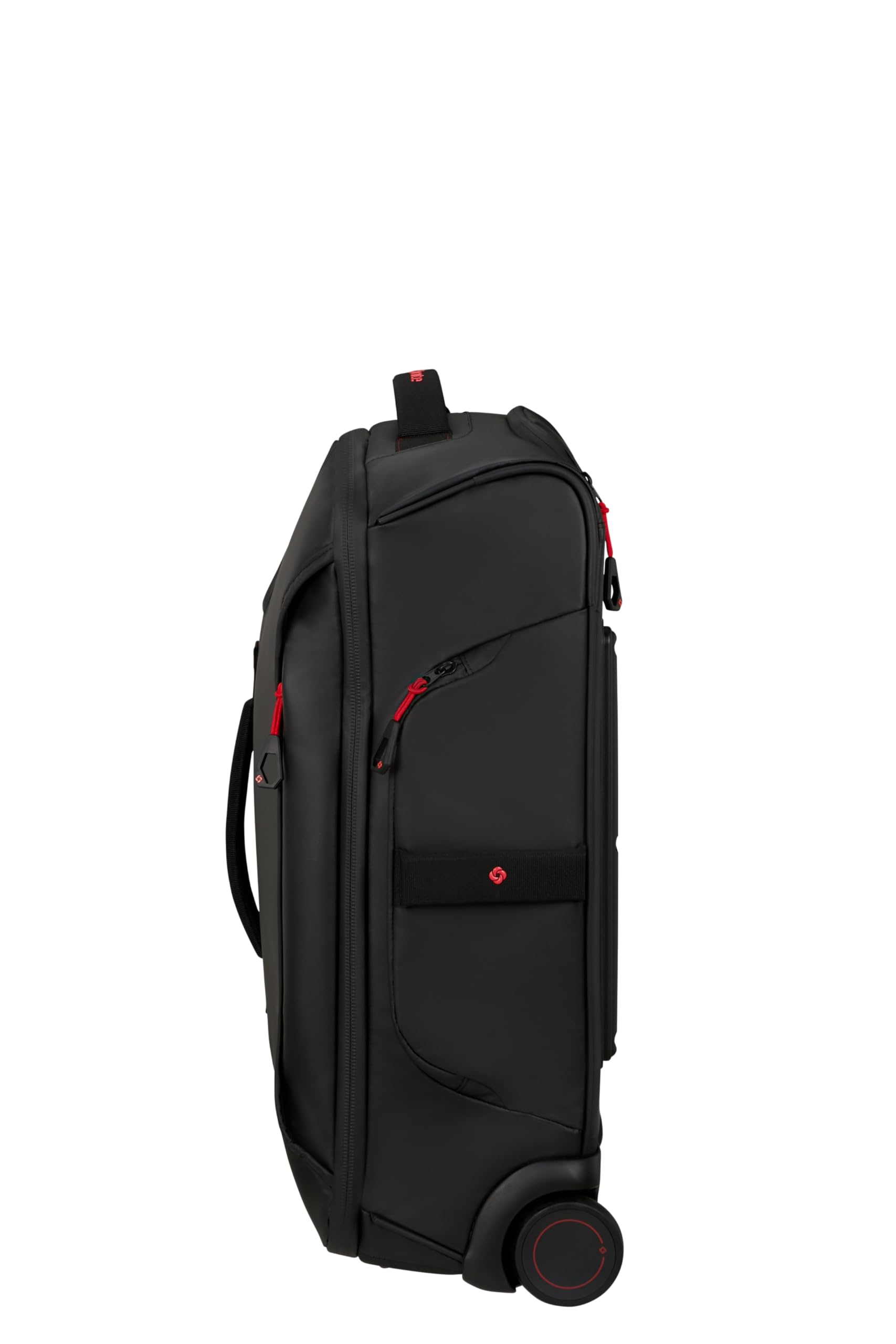 samsonite-paradiver-light-55-cm-sac-de-voyage-roulettes-2-roues-bagage-cabine-48-2 image 3