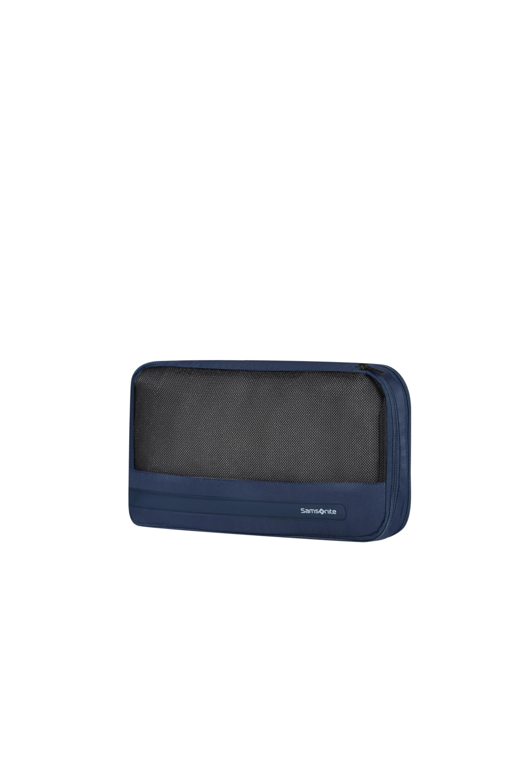 samsonite-ta-revolution-lot-de-3-cubes-de-rangement-voyage-midnight-blue image 5