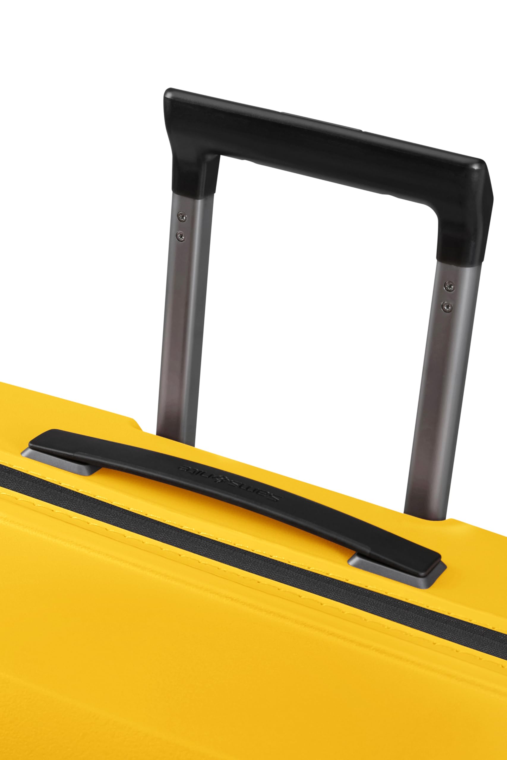 samsonite-intuo-spinner-81-extensible-grande-valise-rigide-4-roues-132-144-l-4-1 image 7