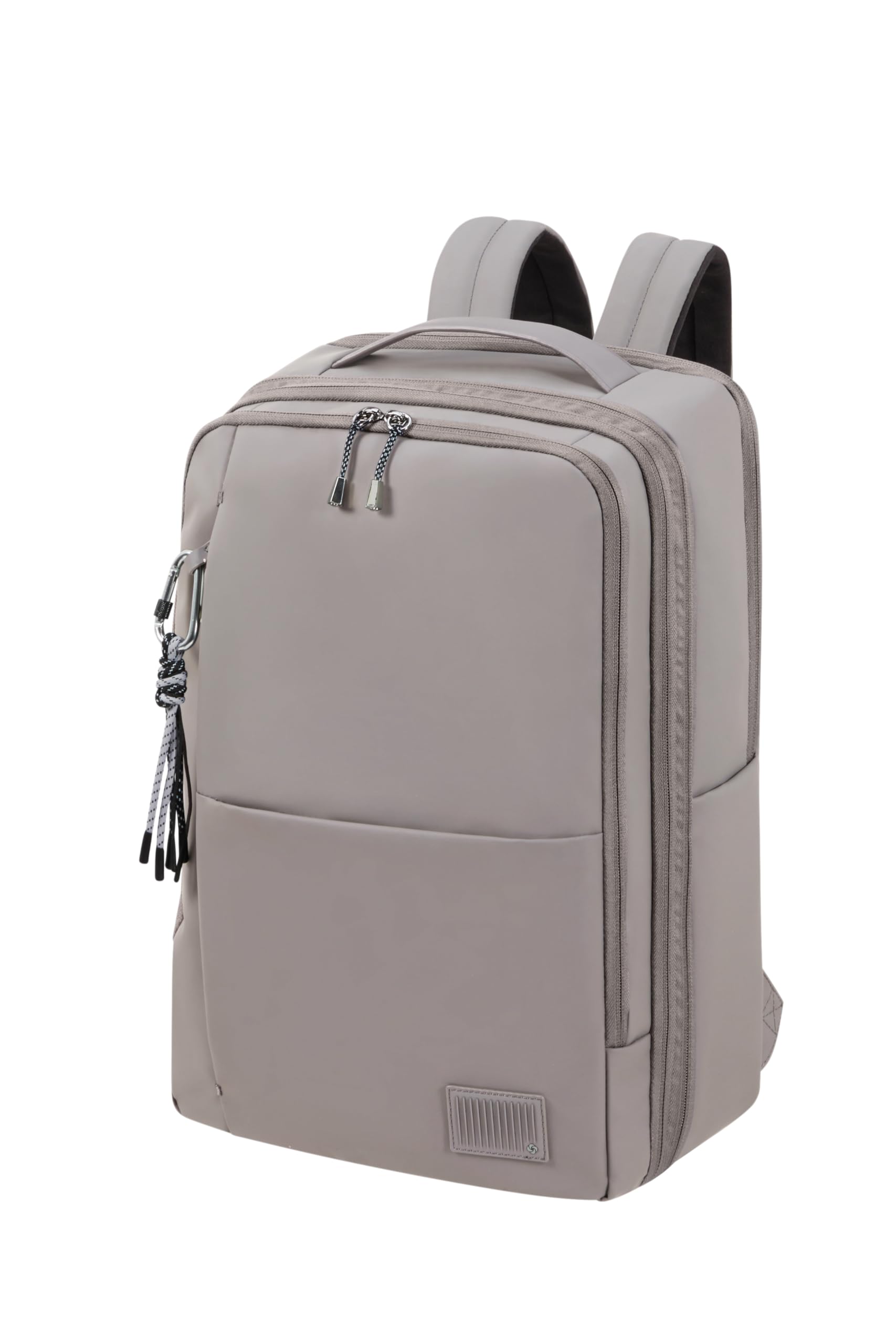 samsonite-wander-last-sac-sous-si-ge-easyjet-44-x-30-x-16-5-21-5-cm-26-29-l-1-30 image 1