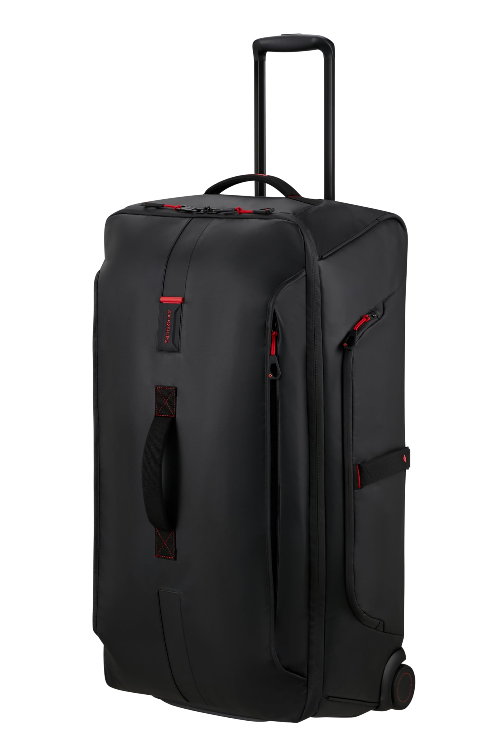 samsonite-paradiver-light-79-cm-grand-sac-de-voyage-2-roulettes-d-perlant-l-ger- image 7