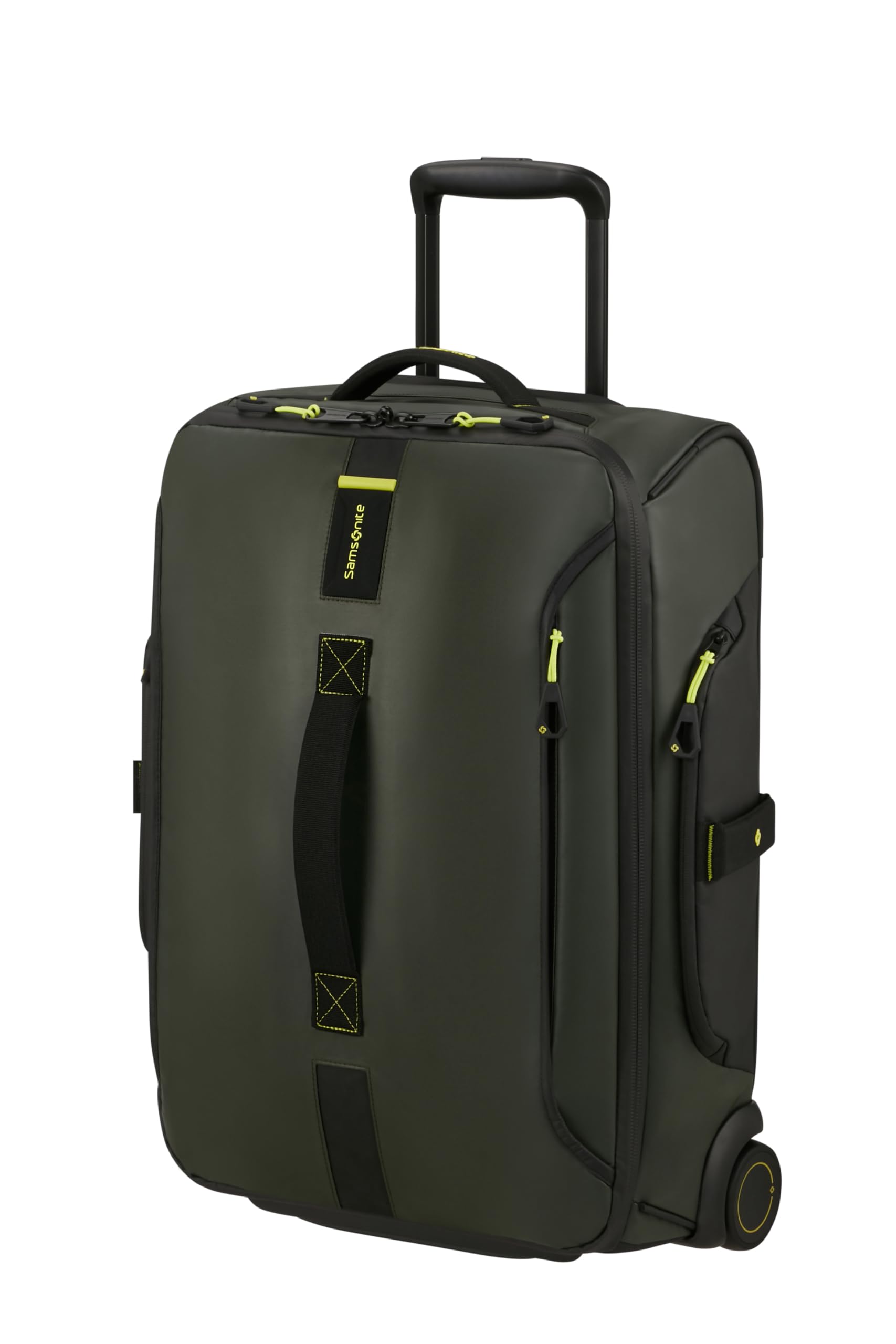 samsonite-paradiver-light-sac-de-voyage-roulettes-55-cm-bagage-cabine-d-perlant- image 1