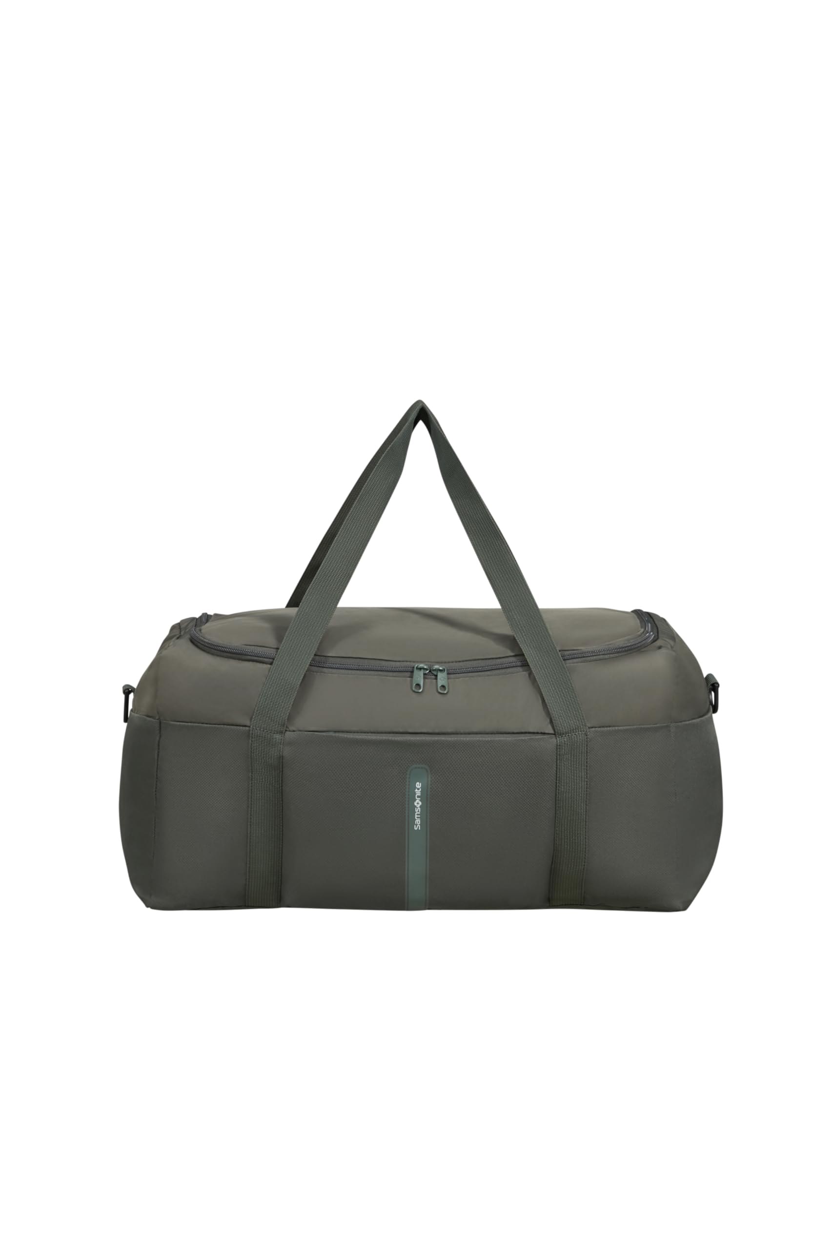 samsonite-ta-revolution-sac-de-voyage-pliable-53-cm-moyen-l-ger-avec-d-tails-r-f image 2