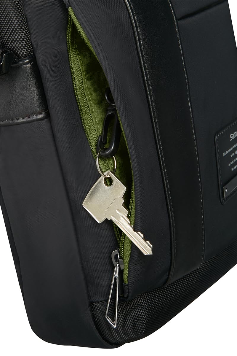 samsonite-openroad-2-0-sac-bandouli-re-9-7-24-cm-4-l-noir image 5