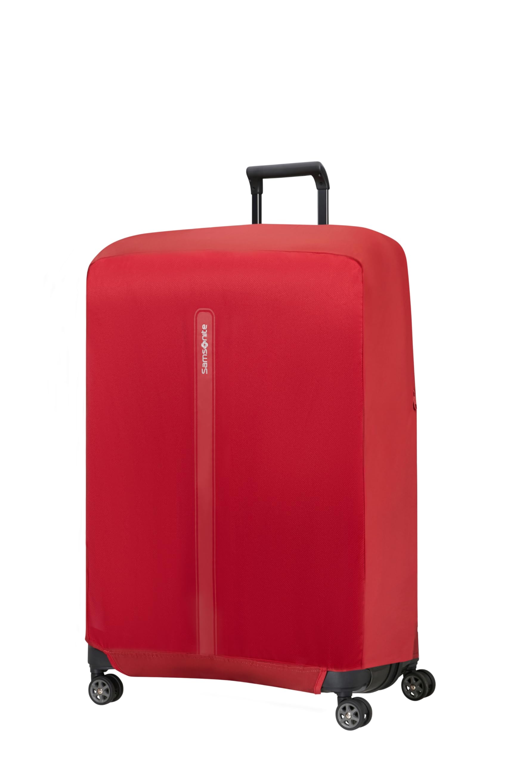samsonite-ta-revolution-housse-pliable-pour-valise-taille-s-55-cm-d-tail-r-fl-ch image 7