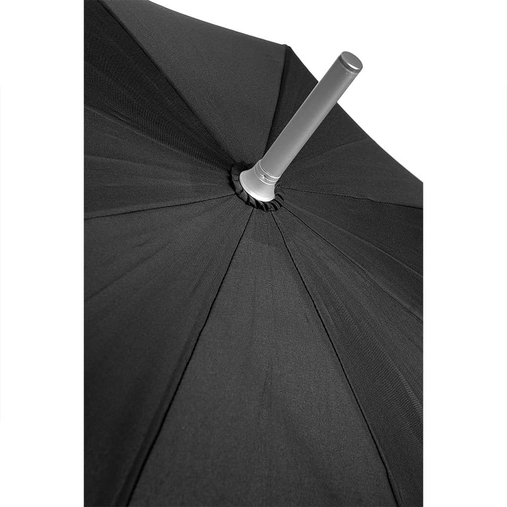 samsonite-alu-drop-s-parapluie-auto-ouverture-grand-format-96-cm-pli-115-cm-de-d image 3