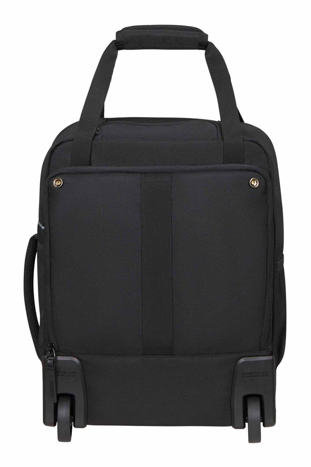 american-tourister-take2cabin-ms-sac-dos-roulettes-cabine-24-5-l-format-ryanair- image 6