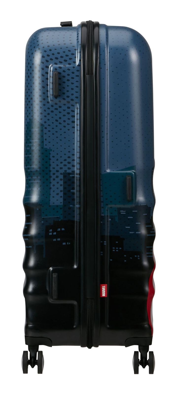 american-tourister-marvel-legends-fl-valise-trolley-spinner-77-cm-96-l-captain-a image 5