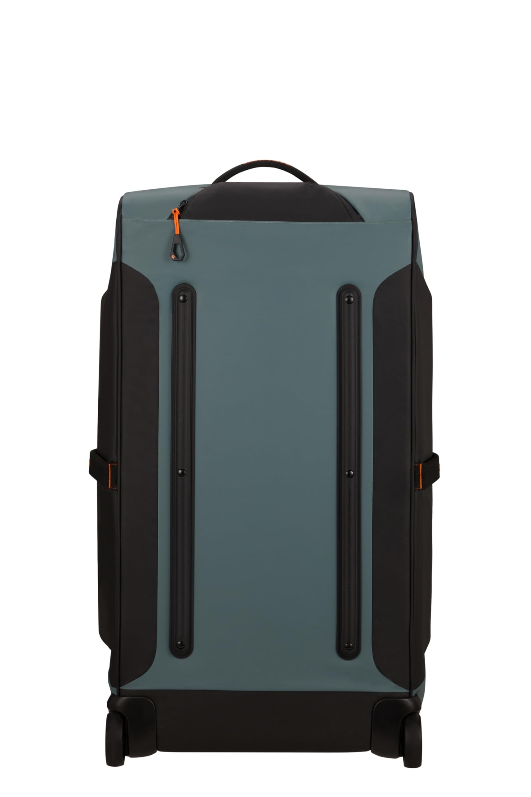samsonite-paradiver-light-sac-de-voyage-roulettes-79-cm-121-5-l-d-perlant-l-ger- image 4