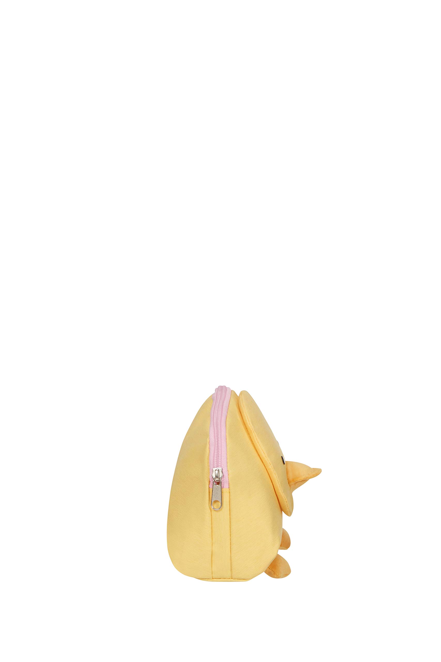 samsonite-happy-sammies-eco-trousse-de-toilette-22-cm-pochette-enfant-2-5-l-en-r image 4
