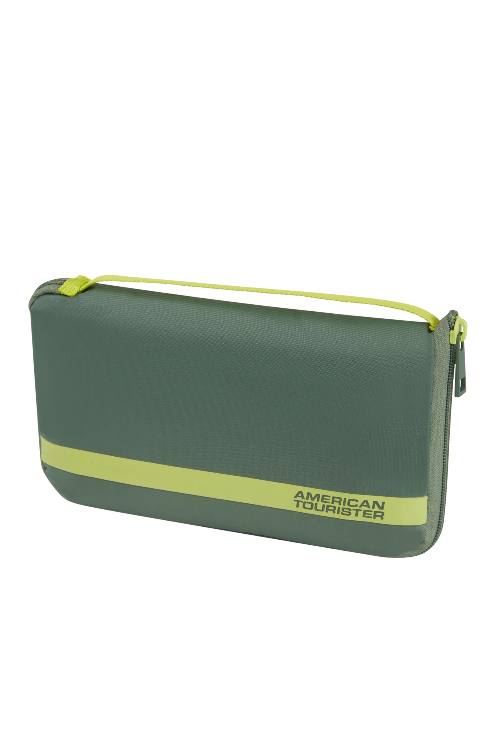 american-tourister-housse-de-valise-m-pliable-62-x-45-x-30-cm-protection-polyest image 7