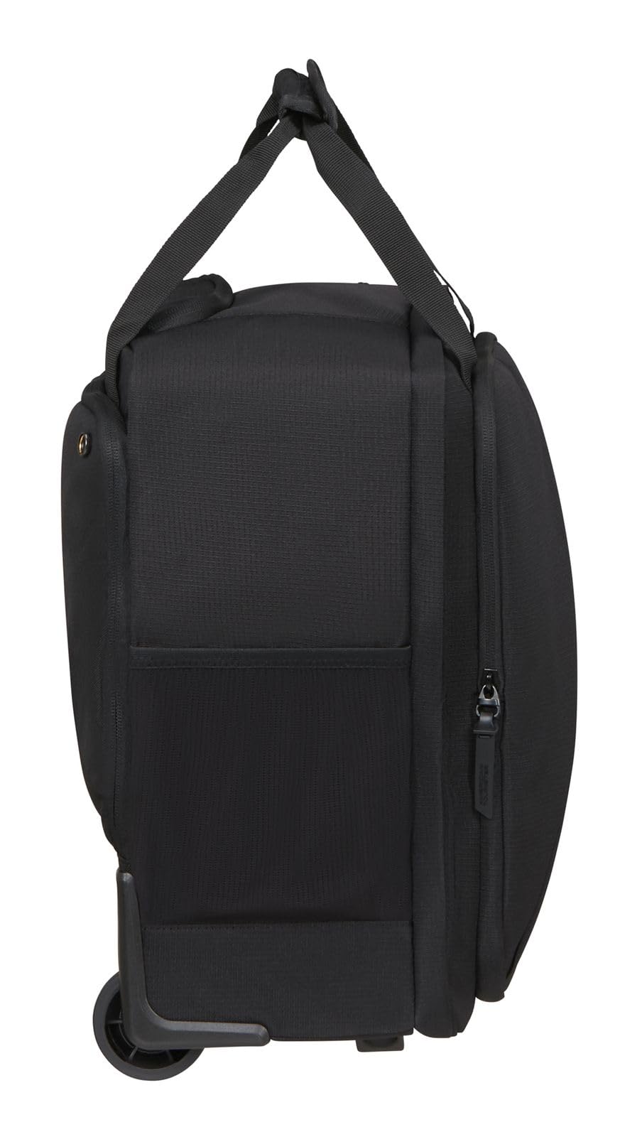 american-tourister-take2cabin-ms-sac-dos-roulettes-cabine-24-5-l-format-ryanair- image 7