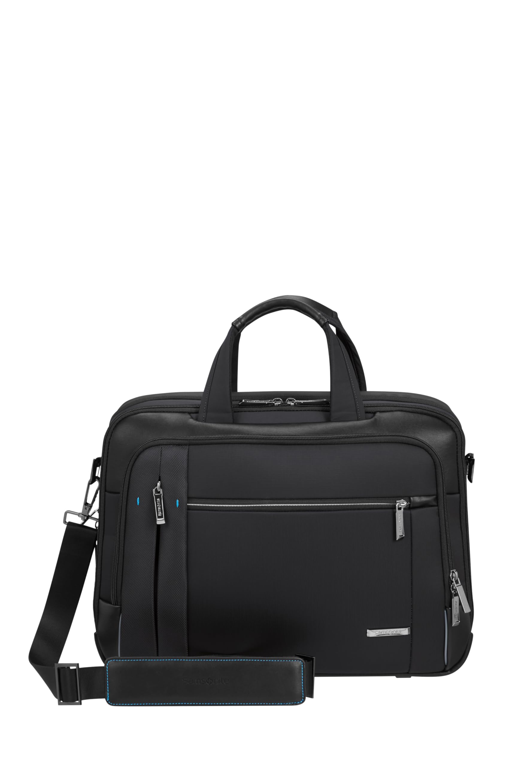 samsonite-spectrolite-3-0-porte-documents-business-42-cm-pour-ordinateur-15-6-ex image 2