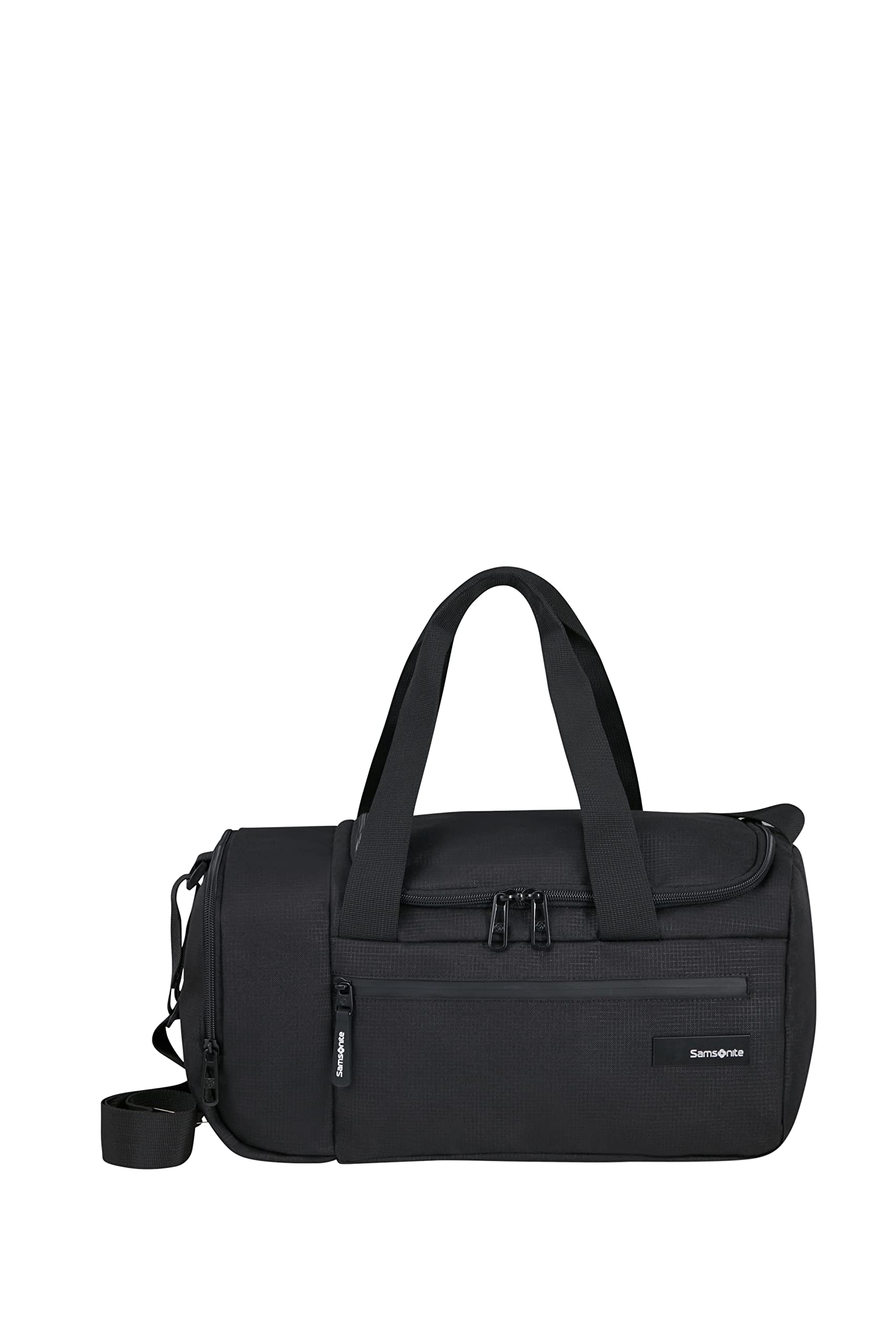 samsonite-roader-ryanair-xs-sac-de-voyage-roulettes-40-25-20-cm-20-l-sous-si-ge- image 2