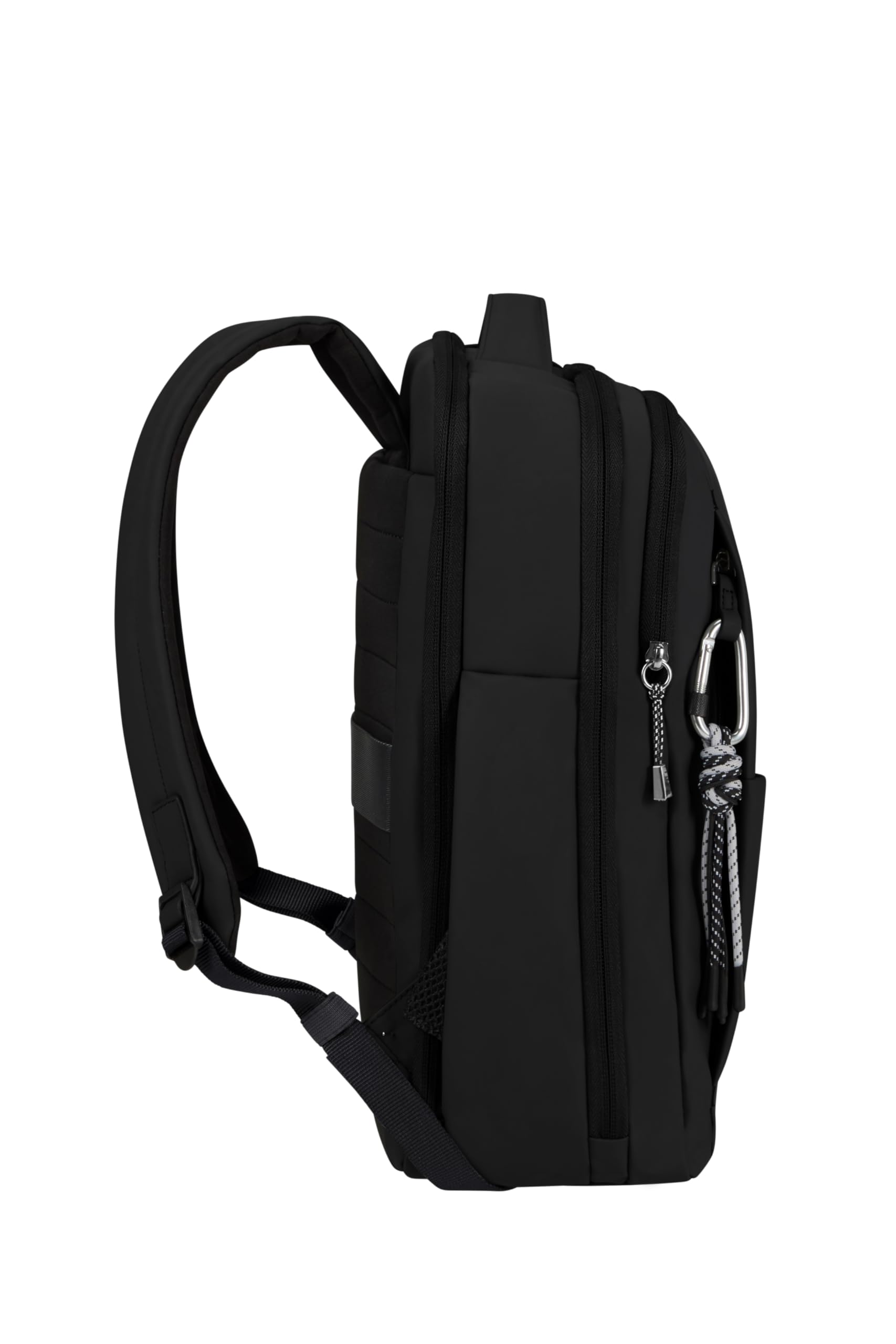 samsonite-wander-last-sac-dos-ordinateur-14-1-37-5-cm-pour-femme-14-l-ergonomiqu image 3