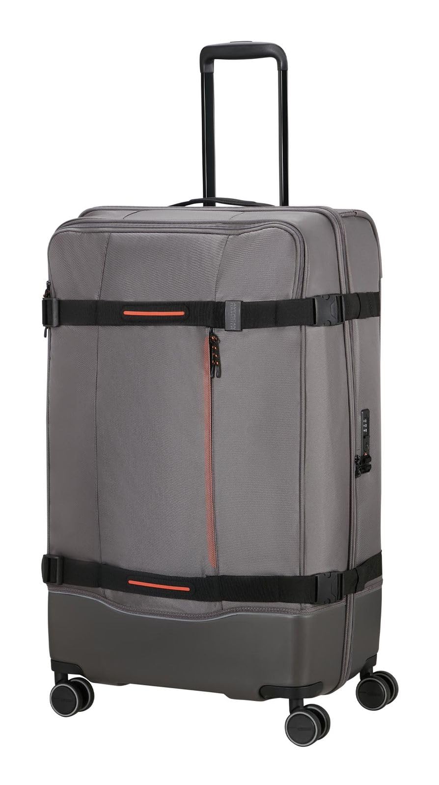 american-tourister-urban-track-valise-trolley-spinner-l-79-cm-106-l-4-roues-tsa- image 4