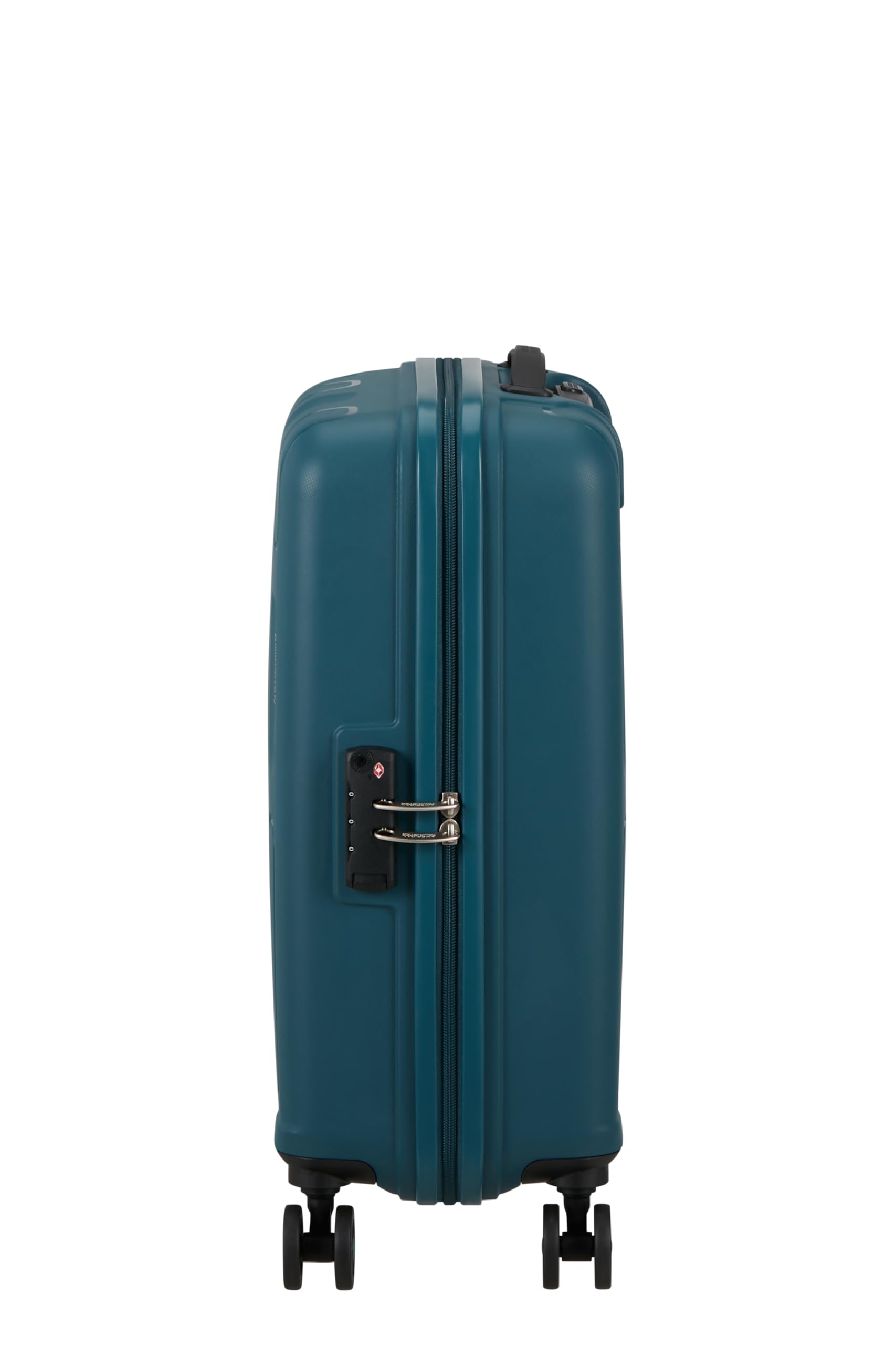 american-tourister-ellipso-valise-cabine-rigide-55x40x20-cm-32-l-2-10-kg-compati image 3