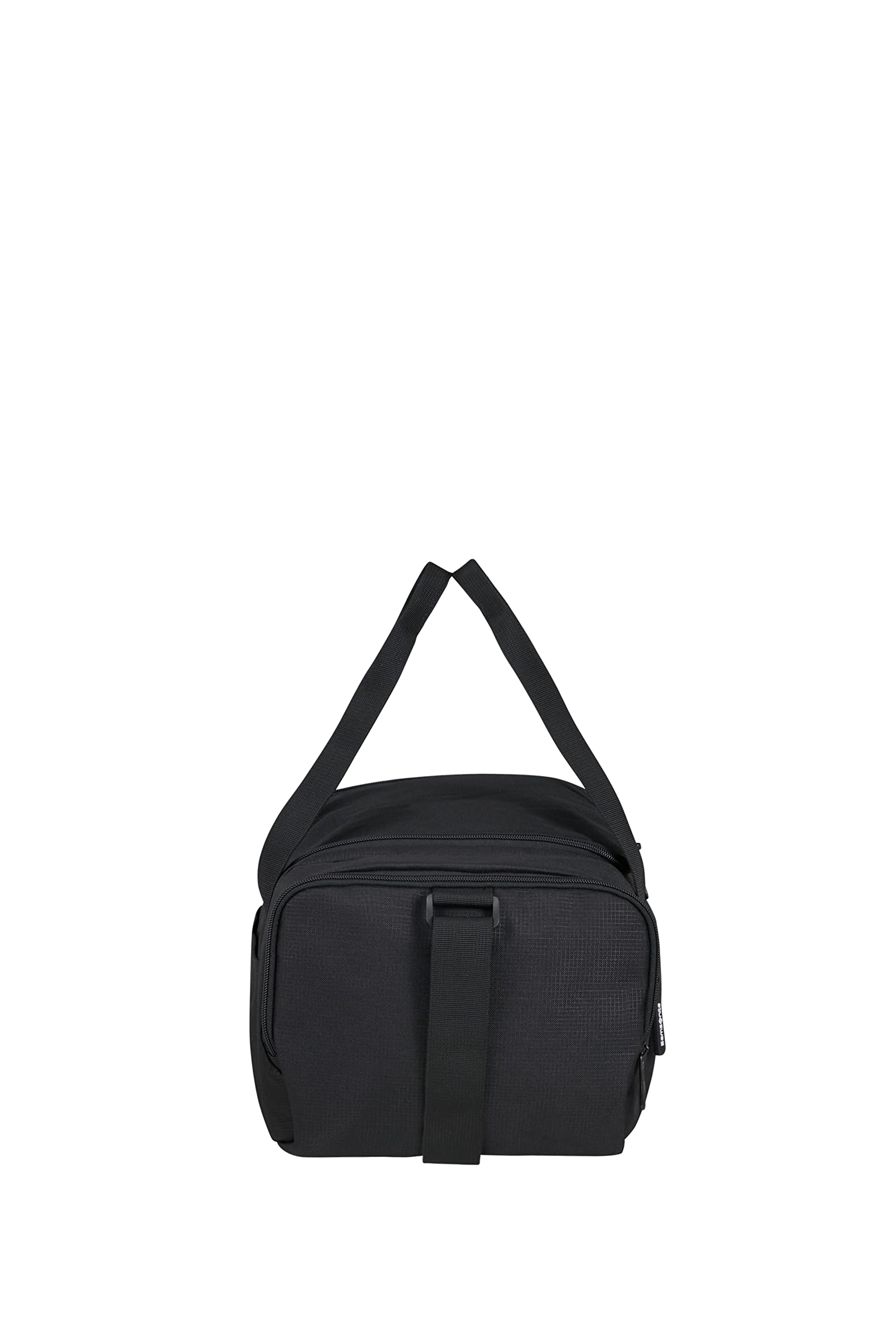 samsonite-roader-ryanair-xs-sac-de-voyage-roulettes-40-25-20-cm-20-l-sous-si-ge- image 3