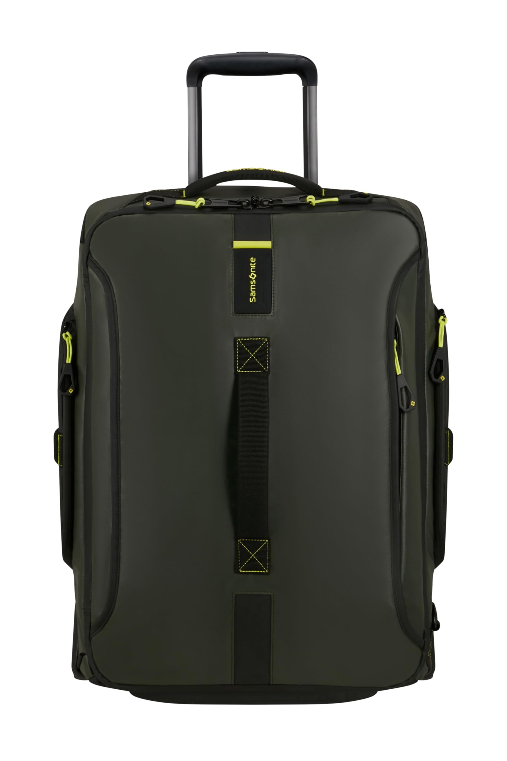 samsonite-paradiver-light-55-cm-sac-de-voyage-roulettes-avec-fonction-sac-dos-ba-2 image 2