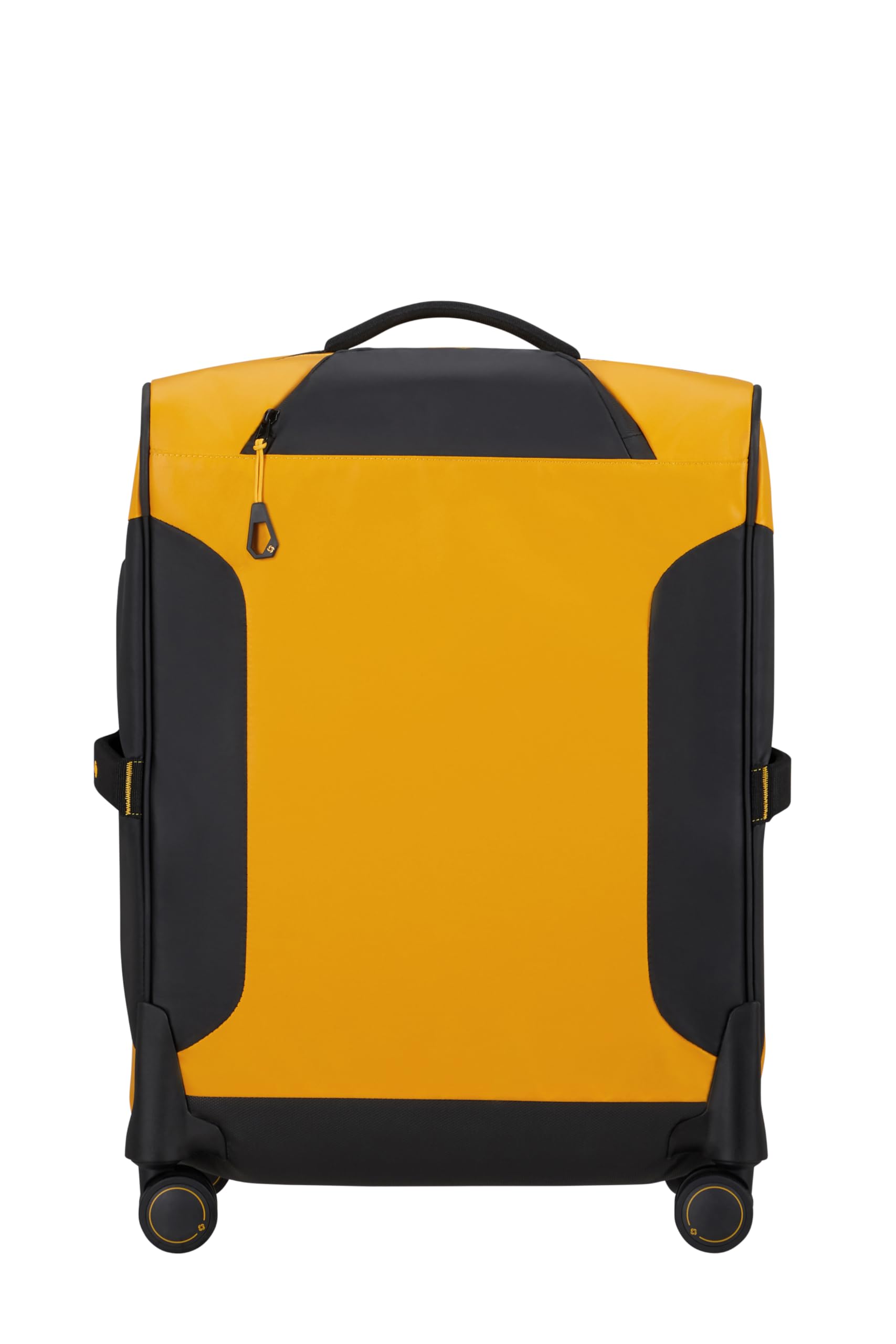 samsonite-paradiver-light-spinner-55-valise-cabine-souple-55-x-40-x-23-cm-48-l-j image 2